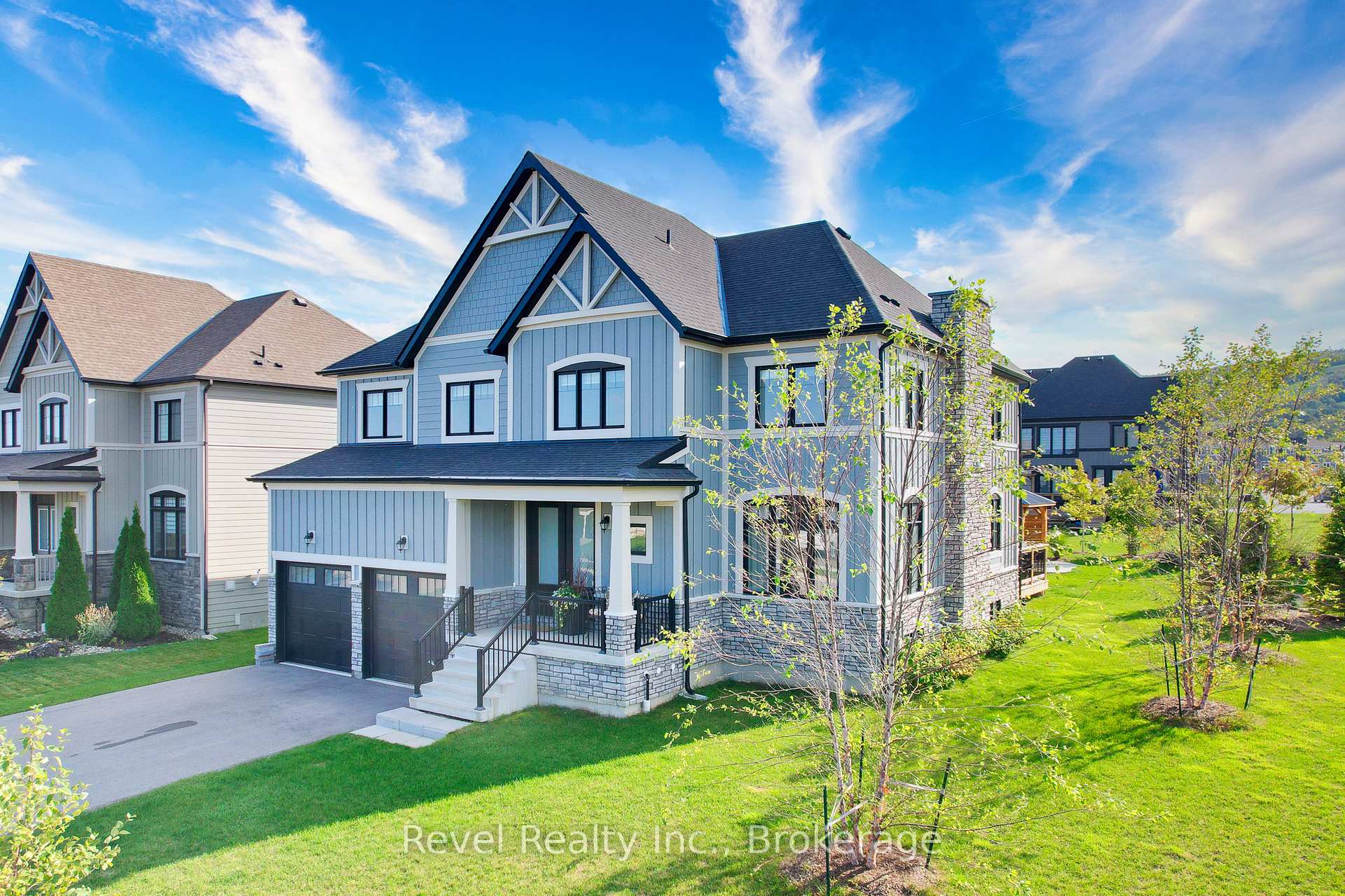 Photo of 101 Reed Way