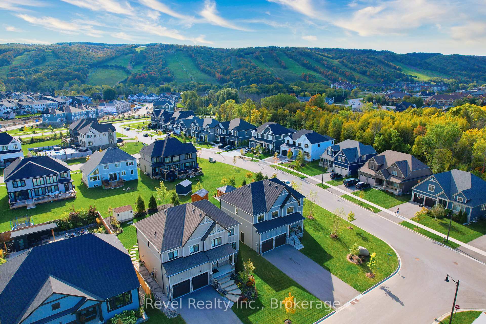 Photo 2 of 101 Reed Way, Blue Mountains — HOMEH