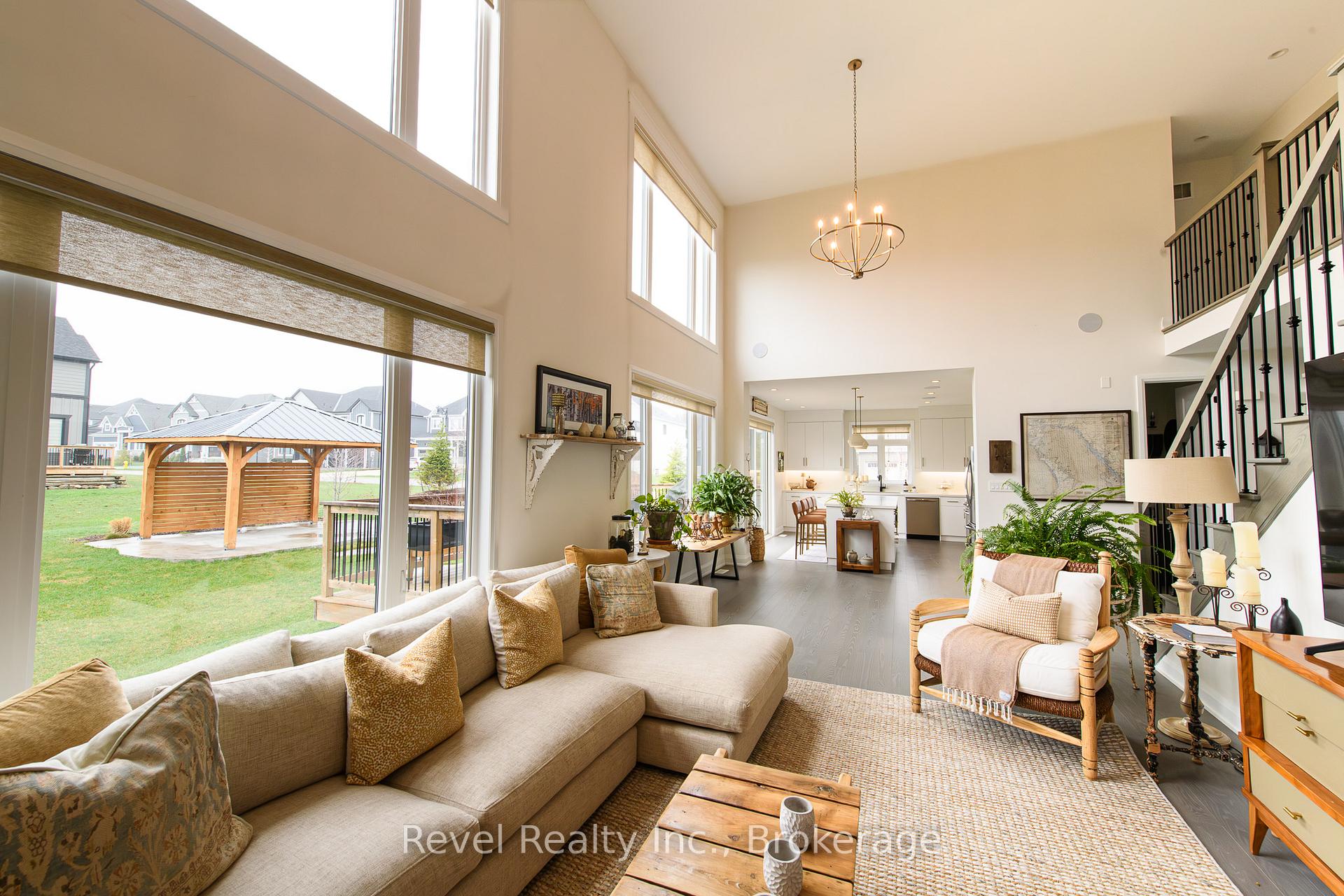 Photo 3 of 101 Reed Way, Blue Mountains — HOMEH