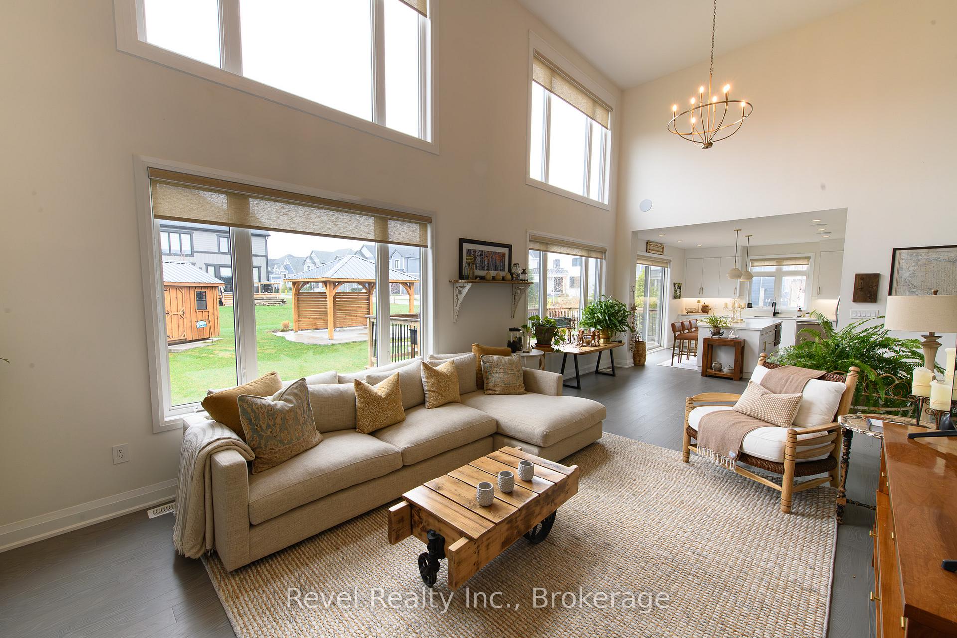 Photo 4 of 101 Reed Way, Blue Mountains — HOMEH