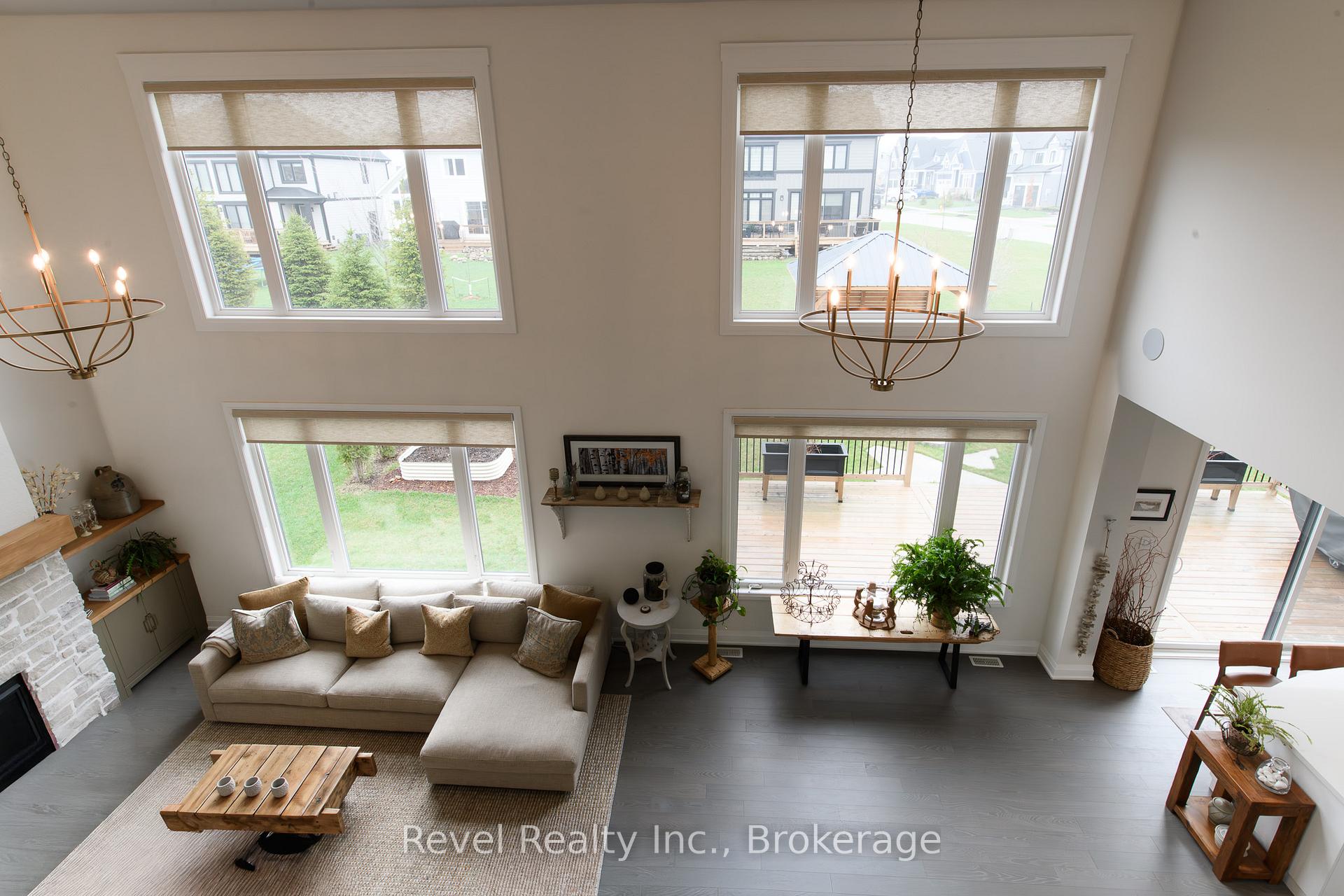 Photo 5 of 101 Reed Way, Blue Mountains — HOMEH