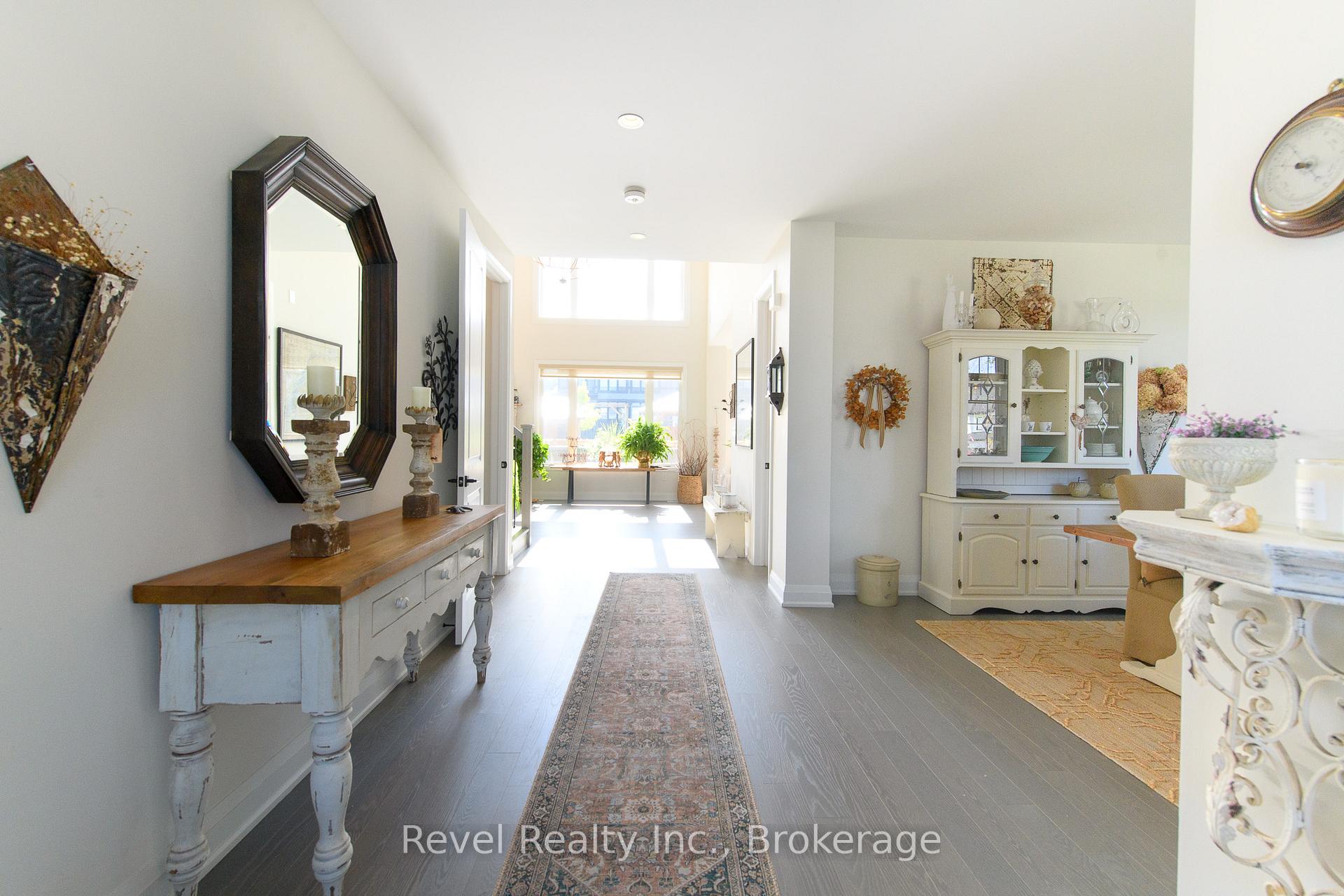 Photo 7 of 101 Reed Way, Blue Mountains — HOMEH