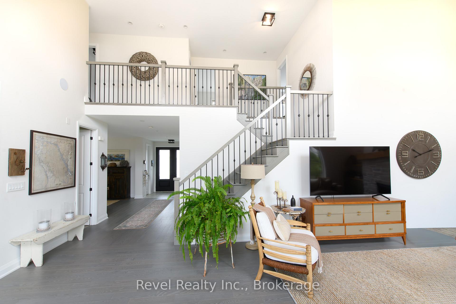 Photo 8 of 101 Reed Way, Blue Mountains — HOMEH