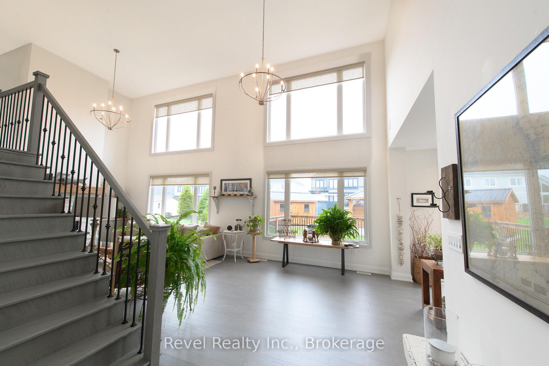 Photo 9 of 101 Reed Way, Blue Mountains — HOMEH