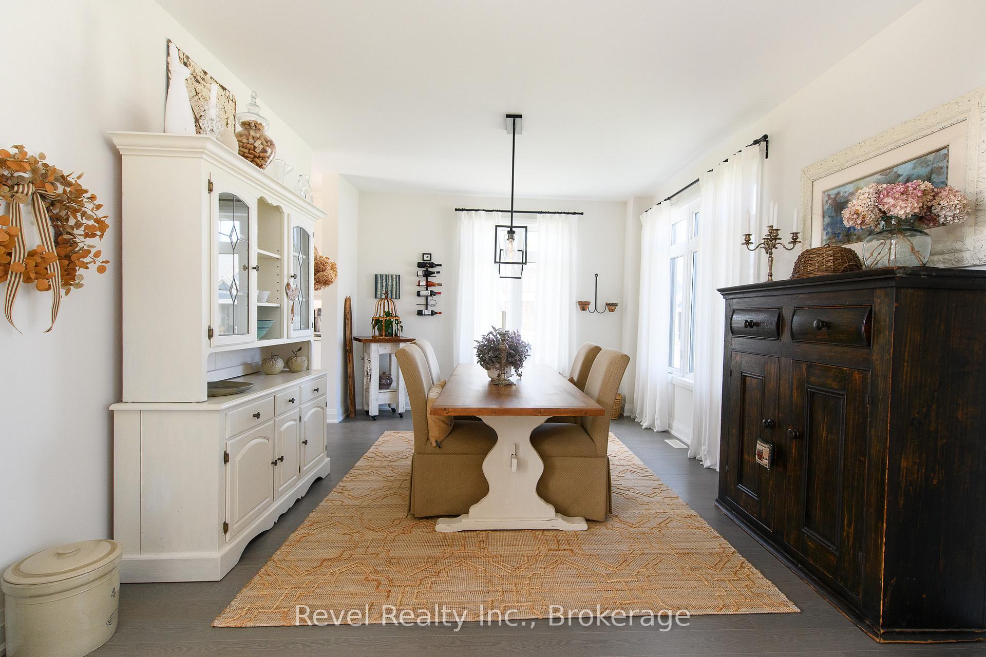 Photo 11 of 101 Reed Way, Blue Mountains — HOMEH