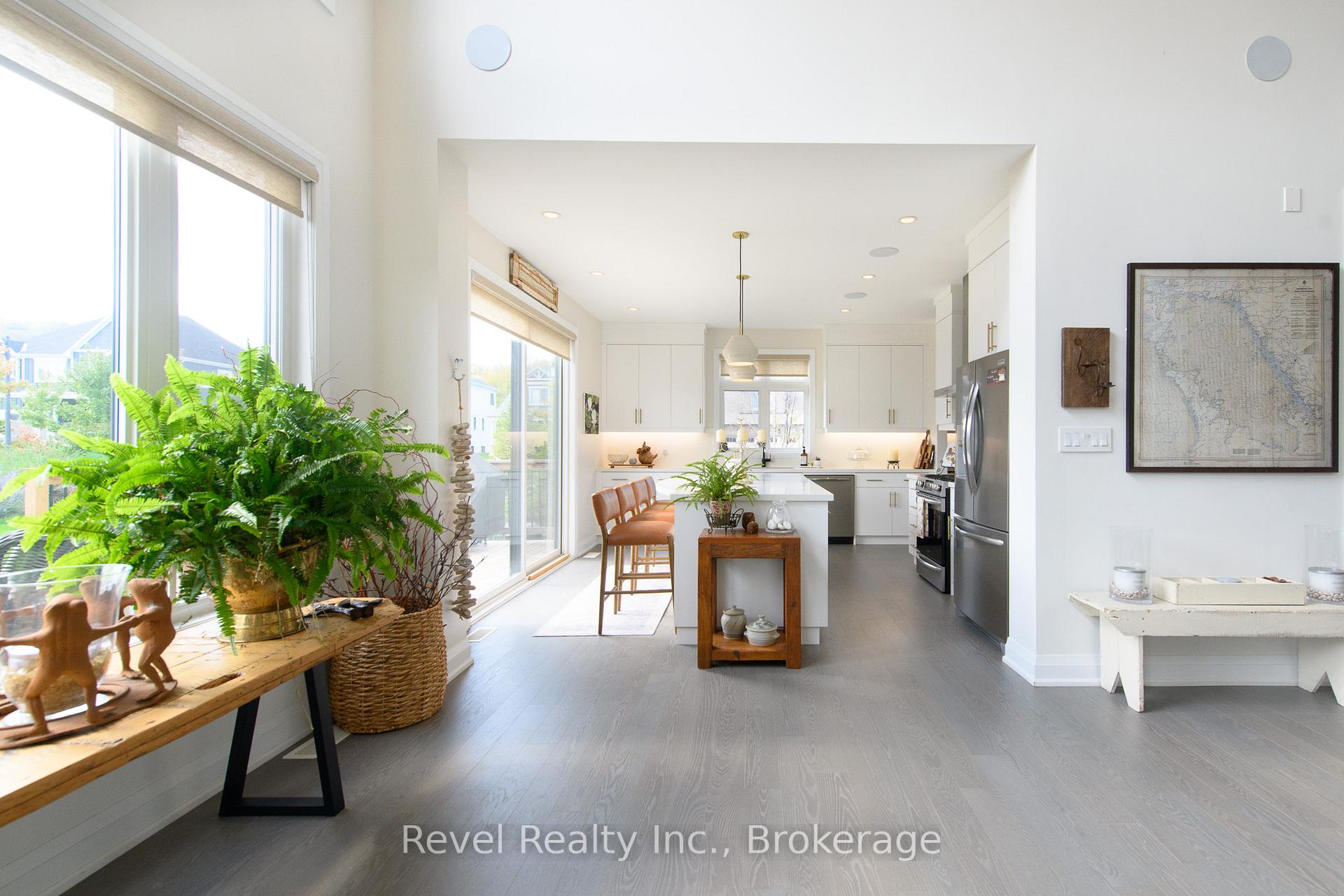 Photo 12 of 101 Reed Way, Blue Mountains — HOMEH
