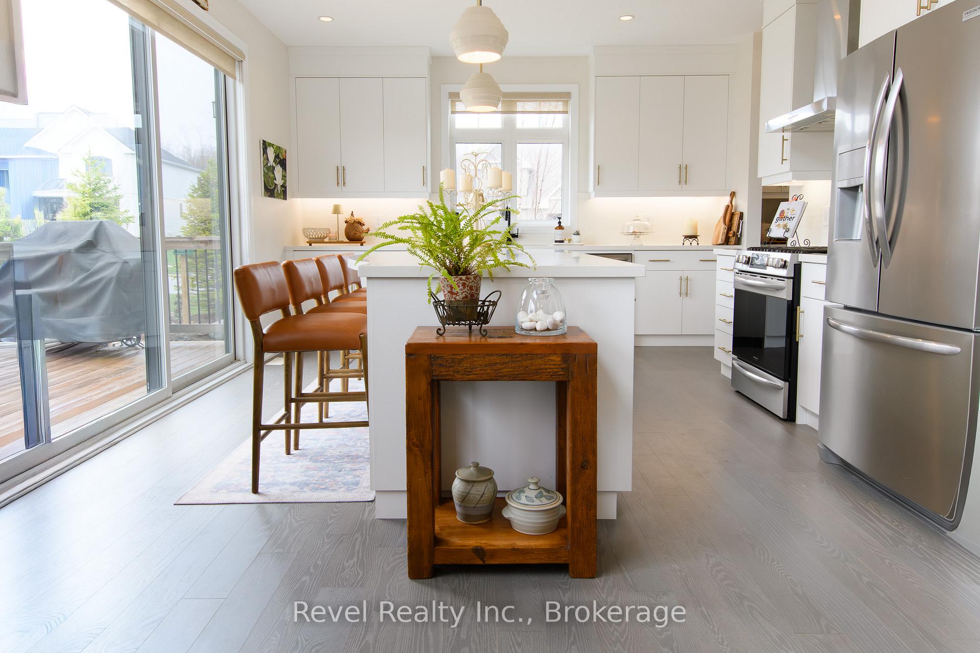 Photo 14 of 101 Reed Way, Blue Mountains — HOMEH