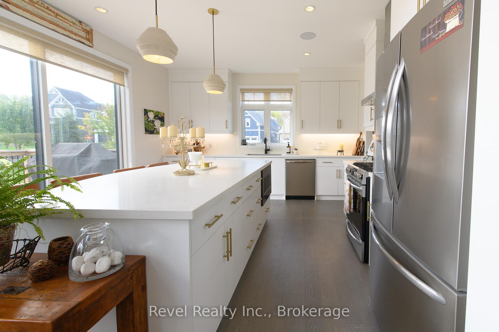 Photo 15 of 101 Reed Way, Blue Mountains — HOMEH