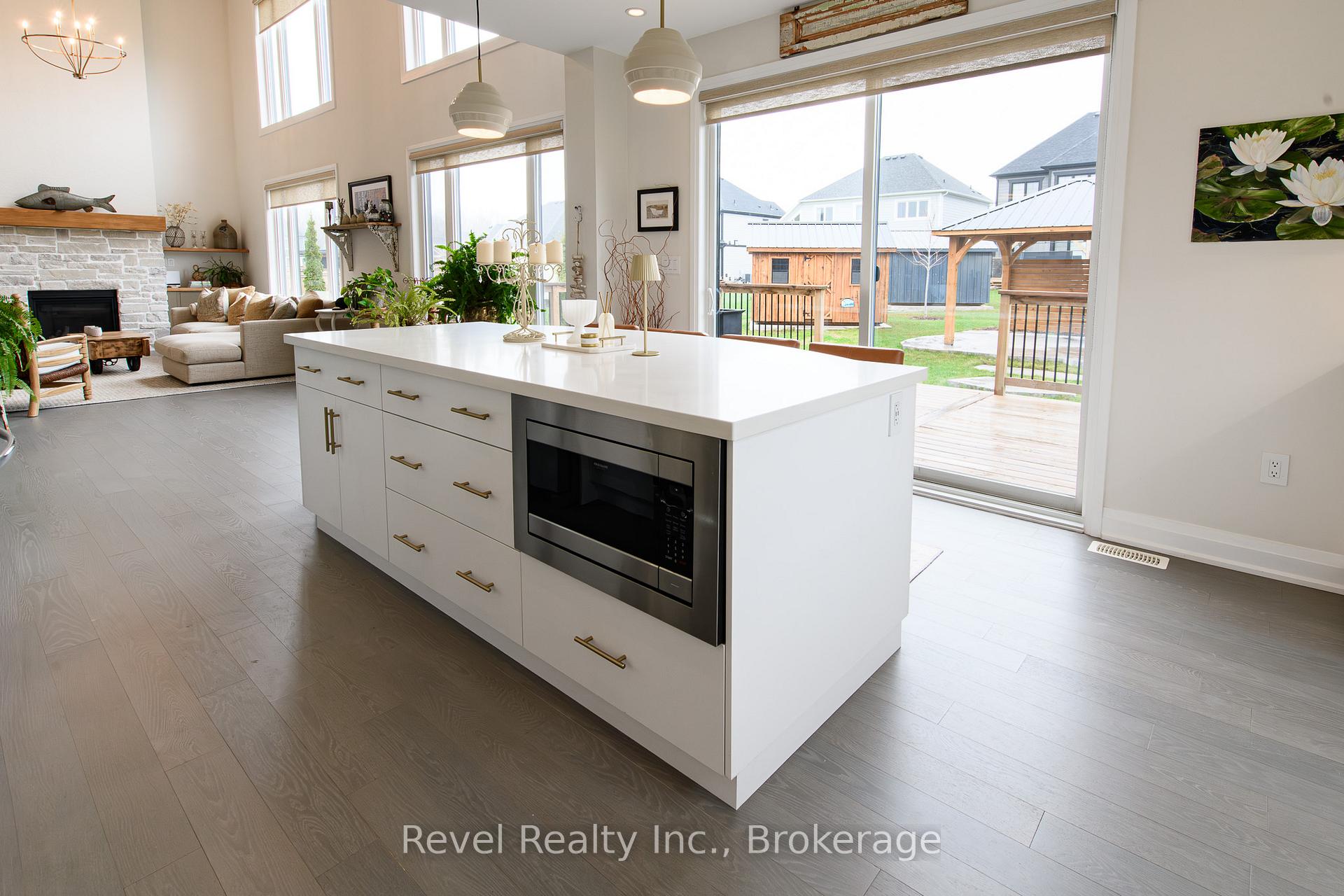 Photo 16 of 101 Reed Way, Blue Mountains — HOMEH