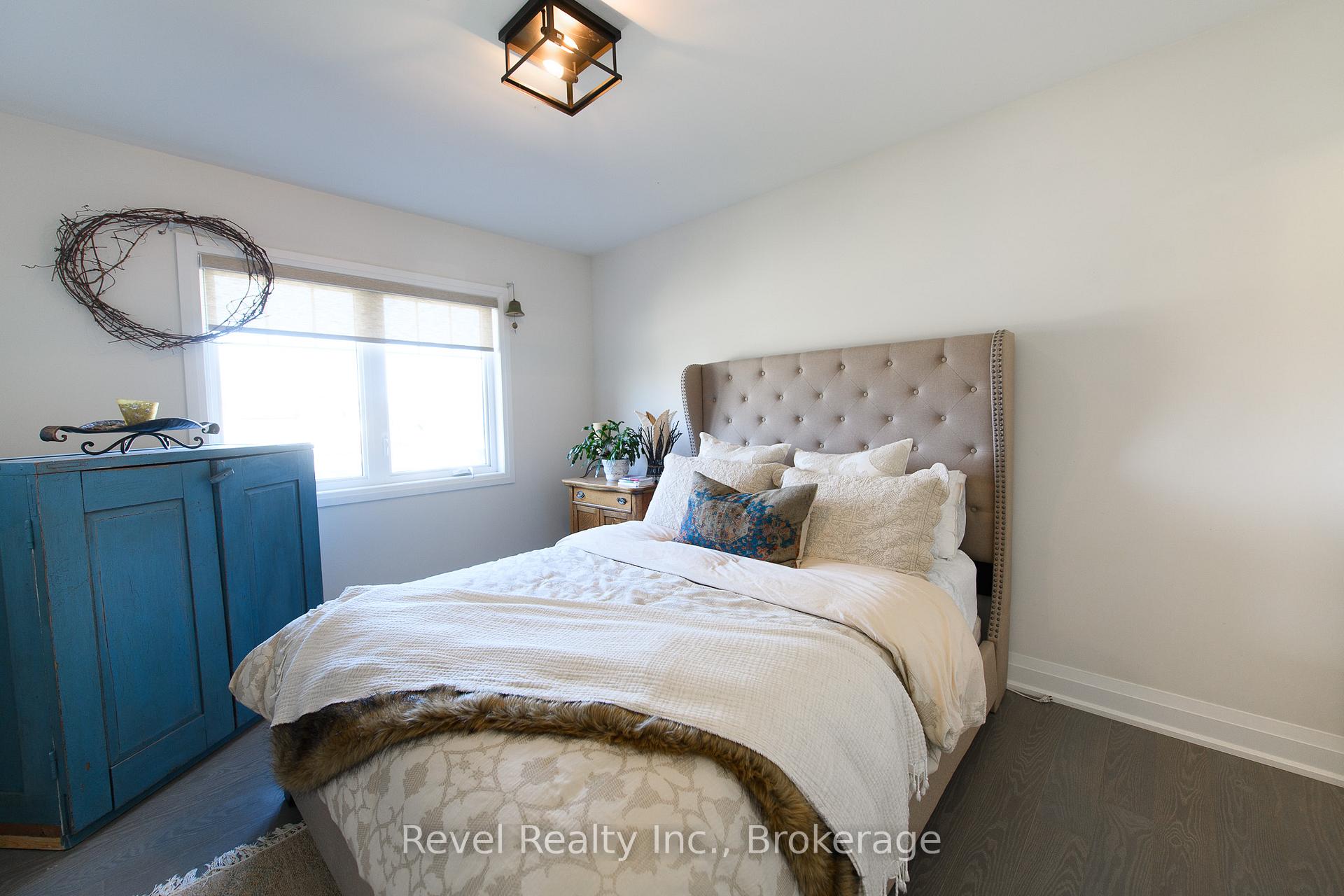Photo 19 of 101 Reed Way, Blue Mountains — HOMEH