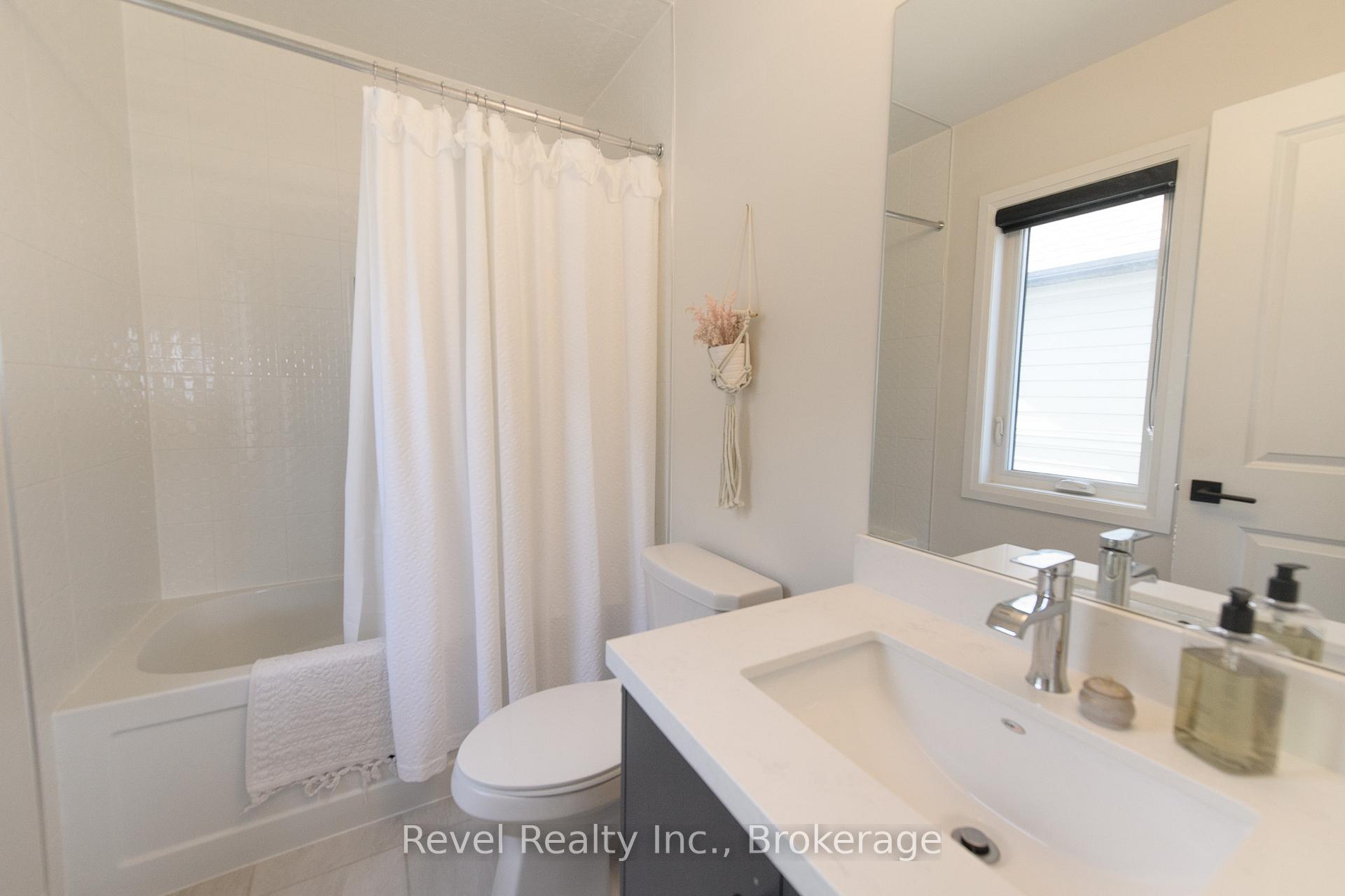 Photo 20 of 101 Reed Way, Blue Mountains — HOMEH