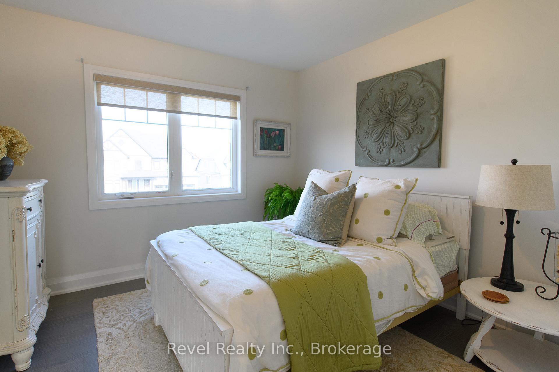 Photo 21 of 101 Reed Way, Blue Mountains — HOMEH