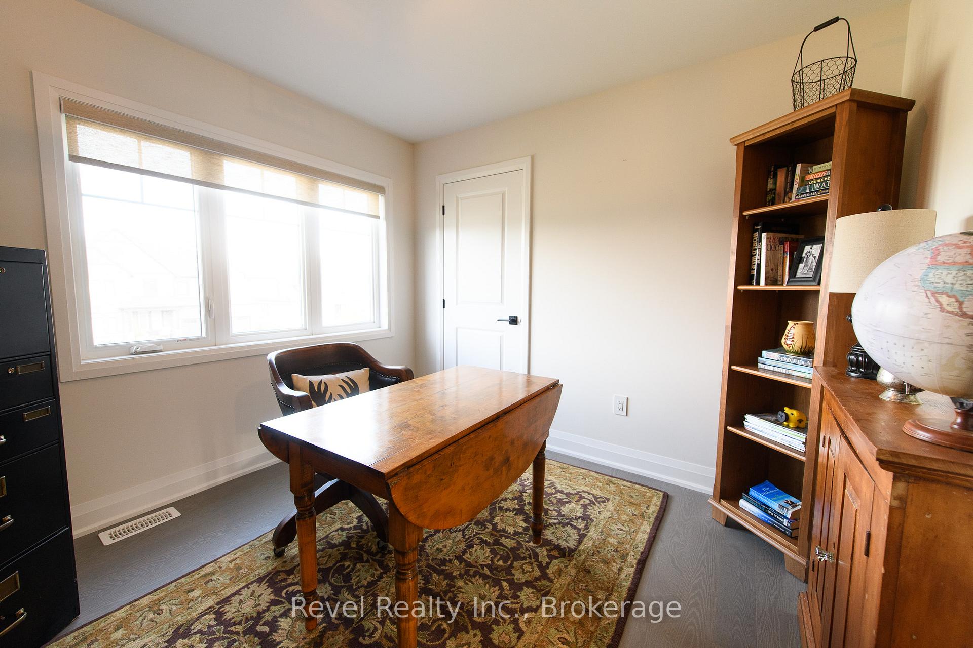Photo 22 of 101 Reed Way, Blue Mountains — HOMEH