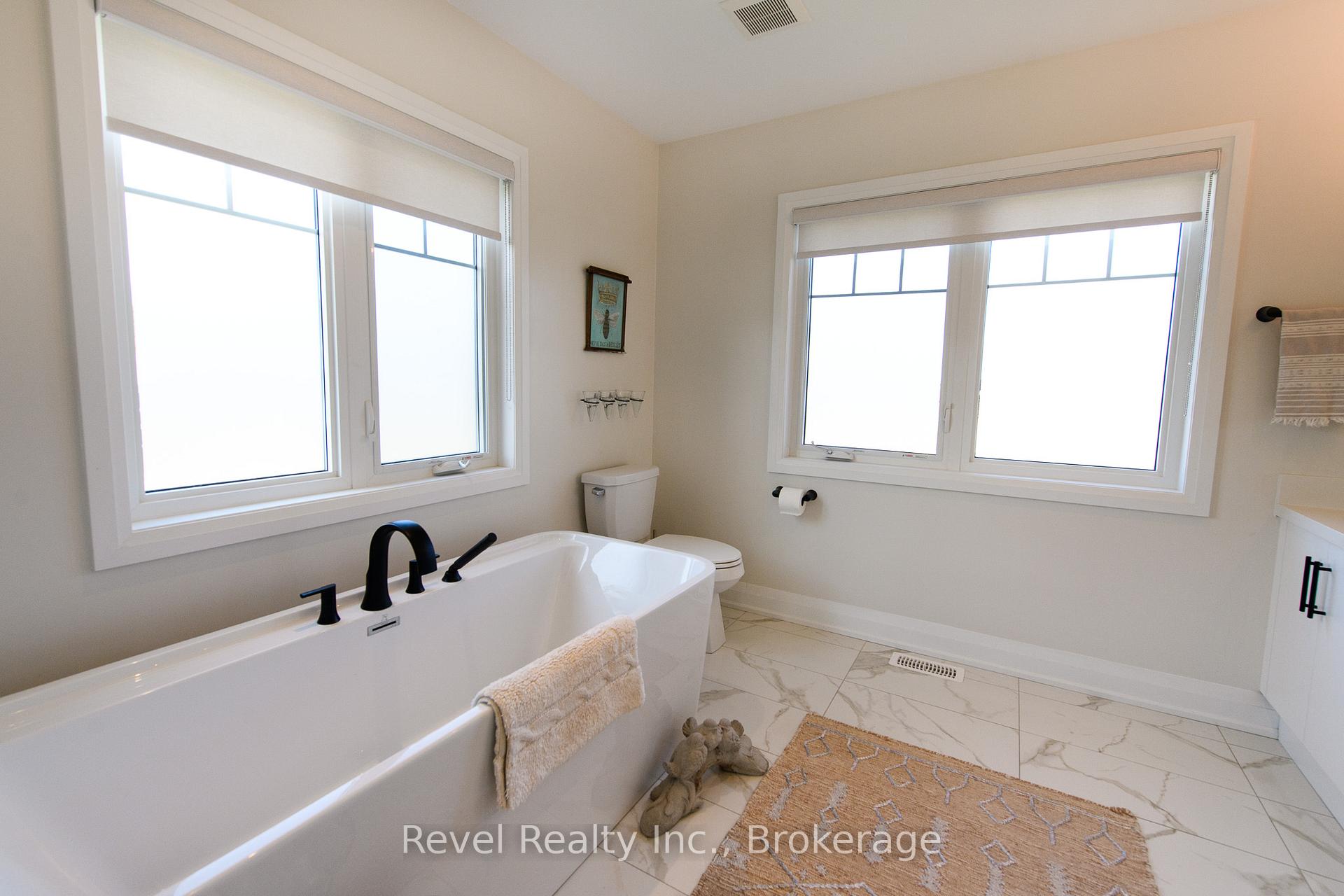 Photo 23 of 101 Reed Way, Blue Mountains — HOMEH
