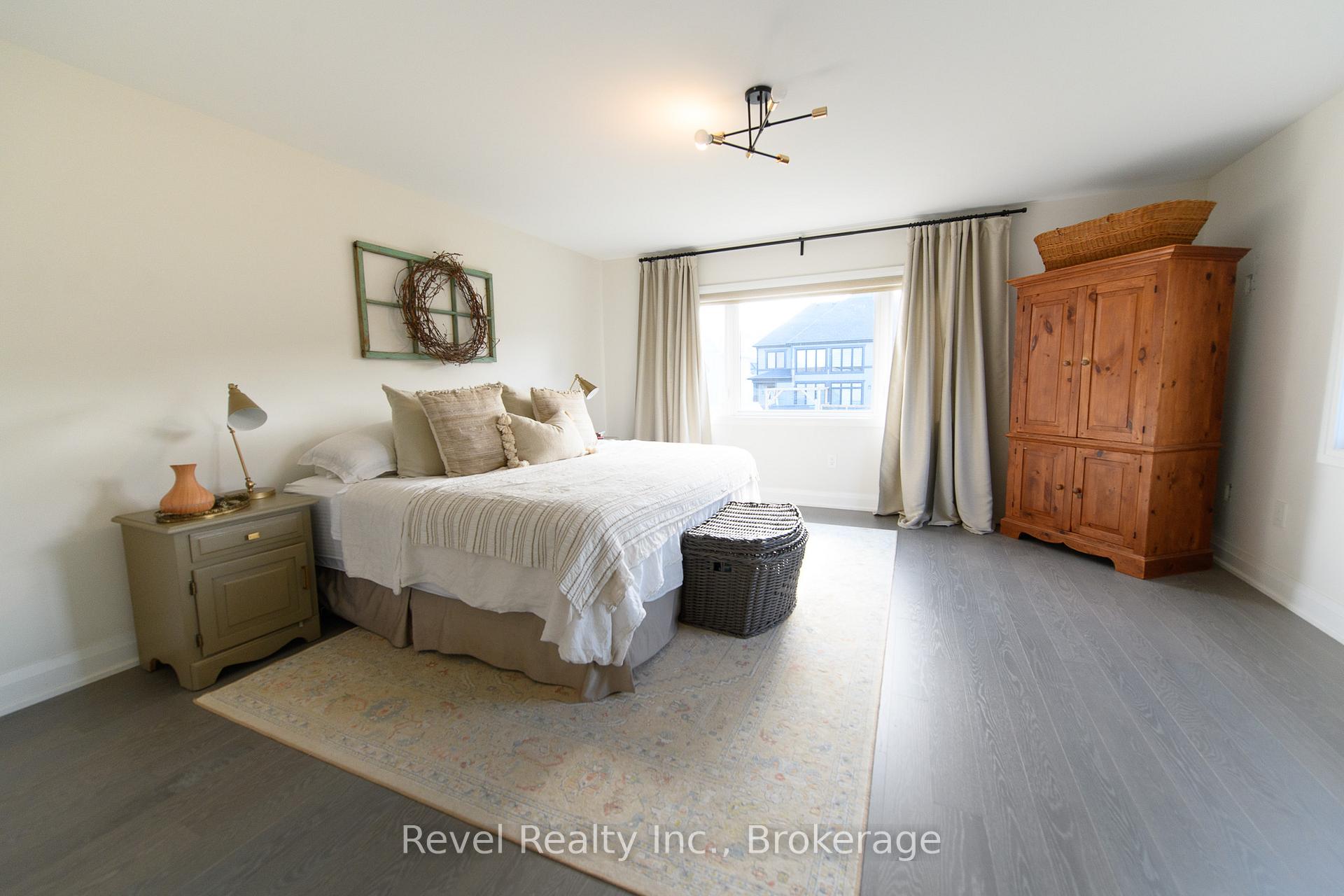 Photo 25 of 101 Reed Way, Blue Mountains — HOMEH