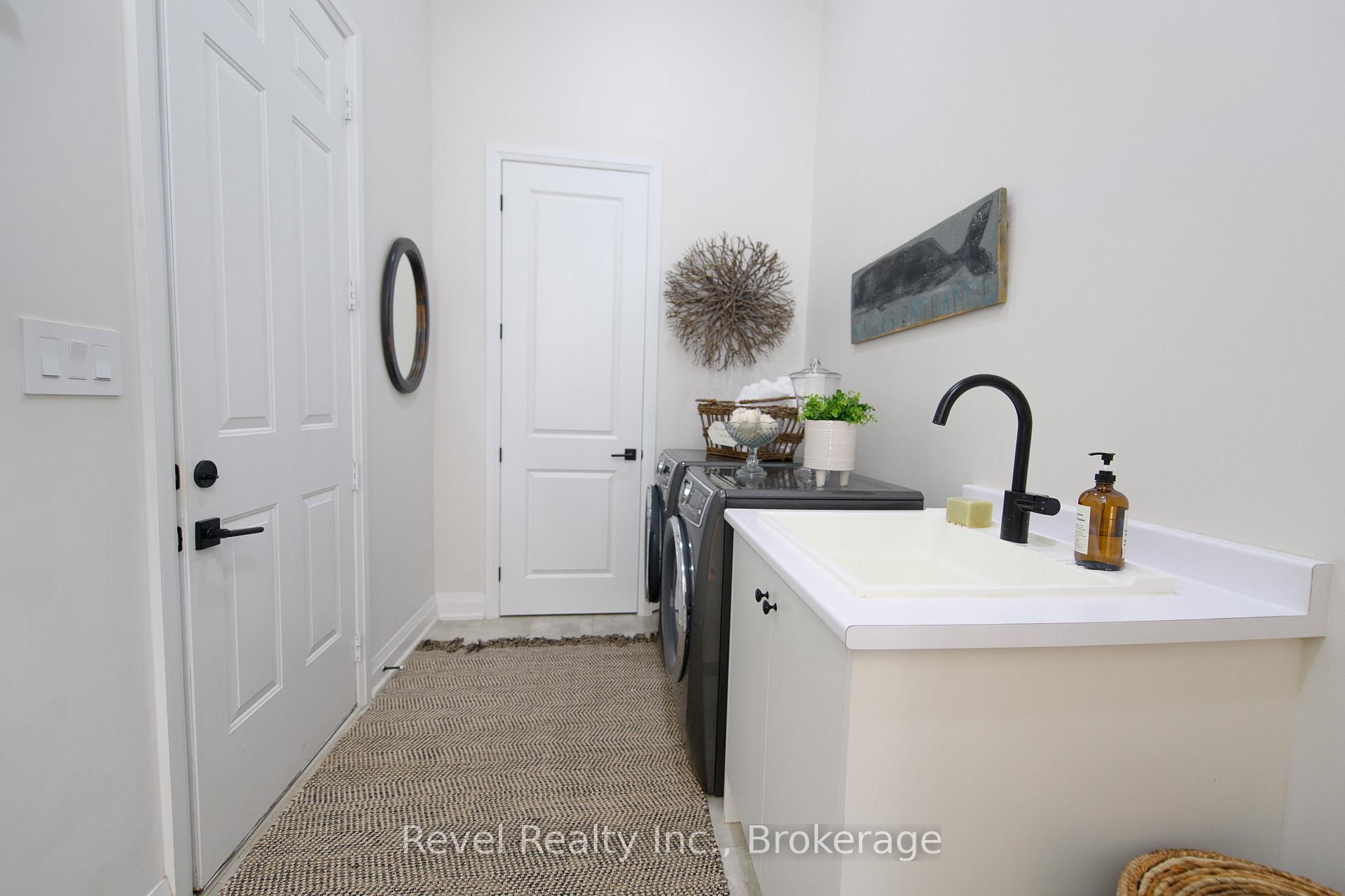 Photo 26 of 101 Reed Way, Blue Mountains — HOMEH