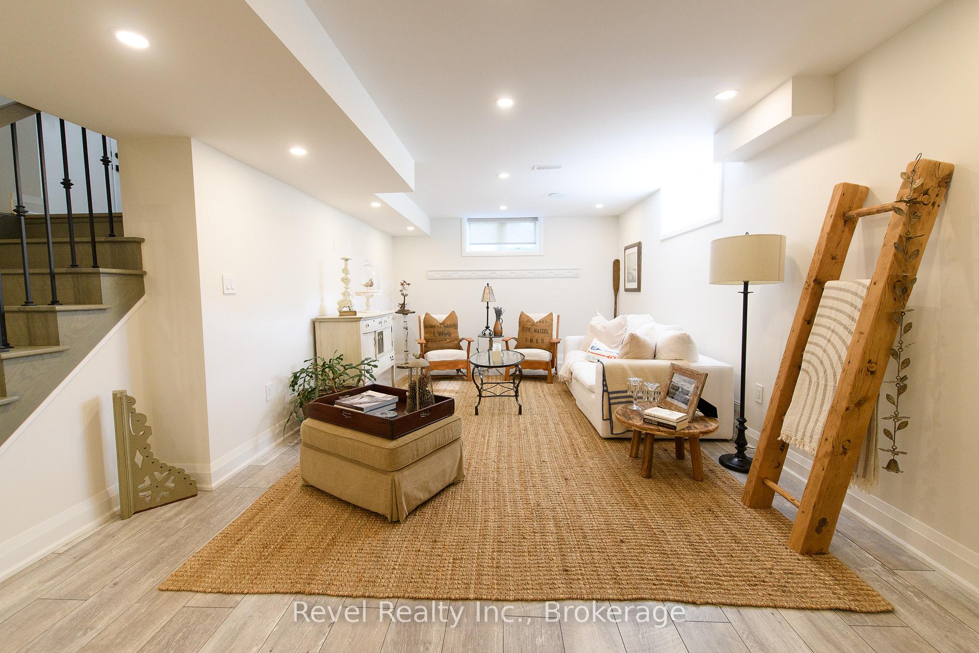 Photo 27 of 101 Reed Way, Blue Mountains — HOMEH