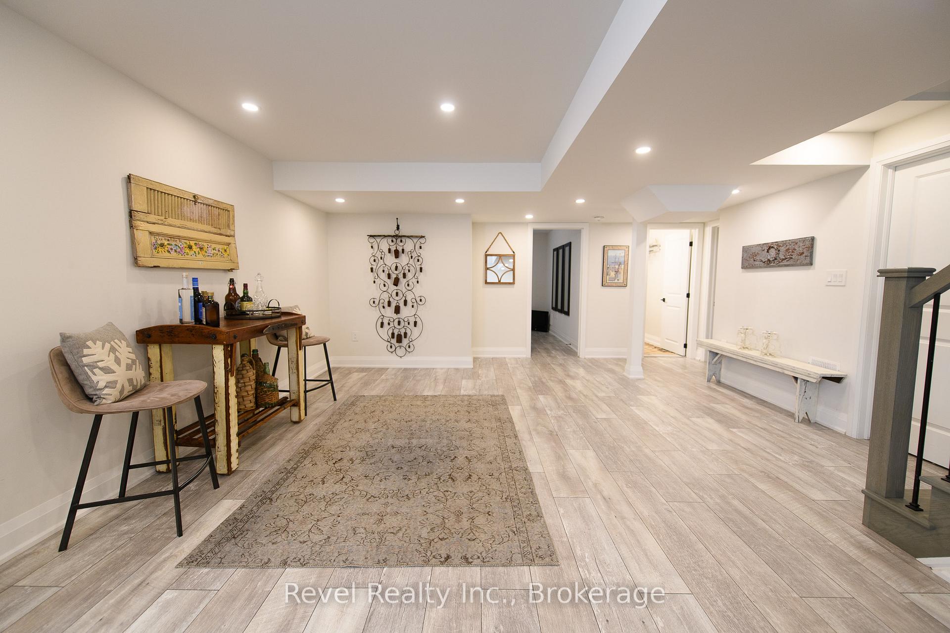 Photo 28 of 101 Reed Way, Blue Mountains — HOMEH