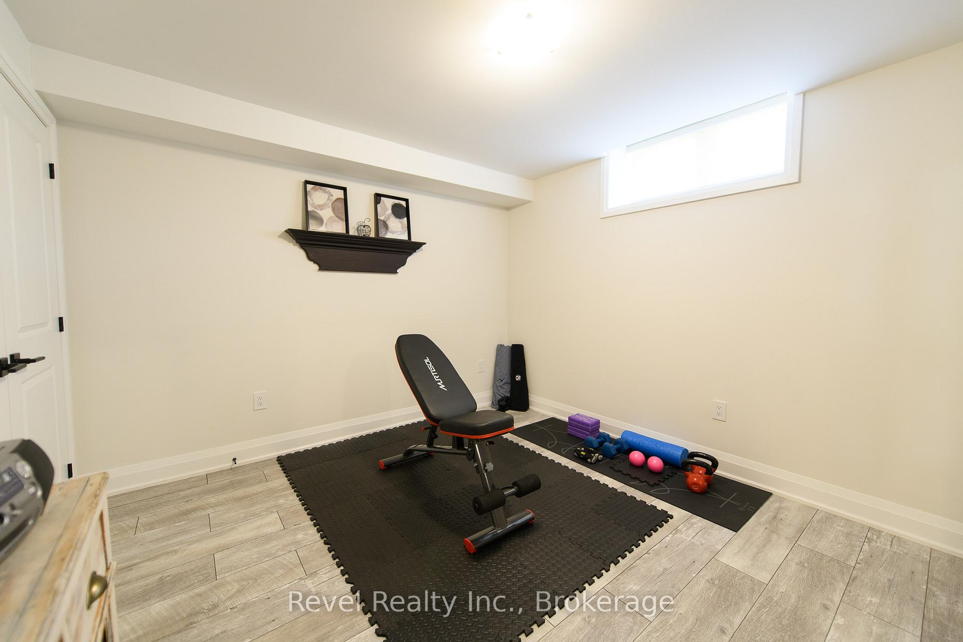 Photo 29 of 101 Reed Way, Blue Mountains — HOMEH
