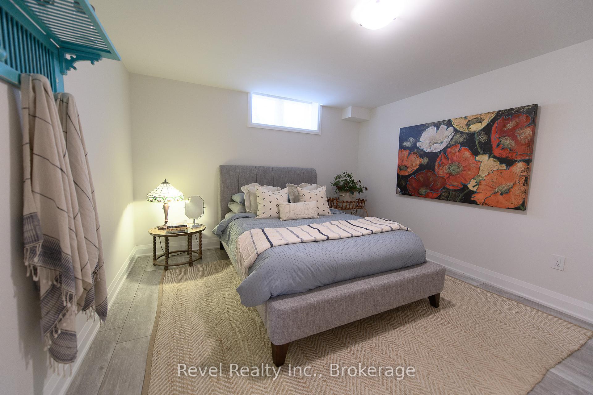 Photo 30 of 101 Reed Way, Blue Mountains — HOMEH