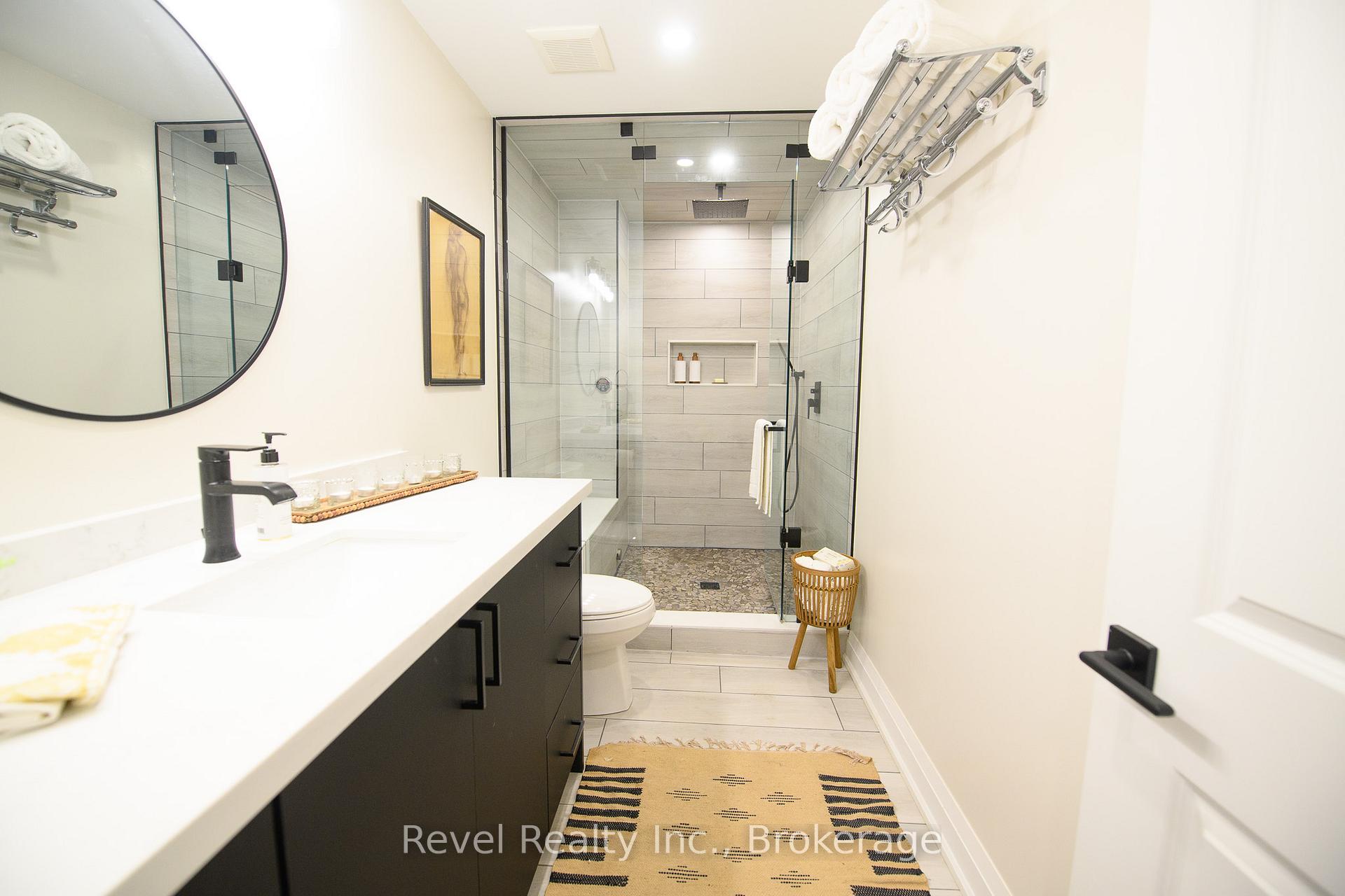 Photo 31 of 101 Reed Way, Blue Mountains — HOMEH