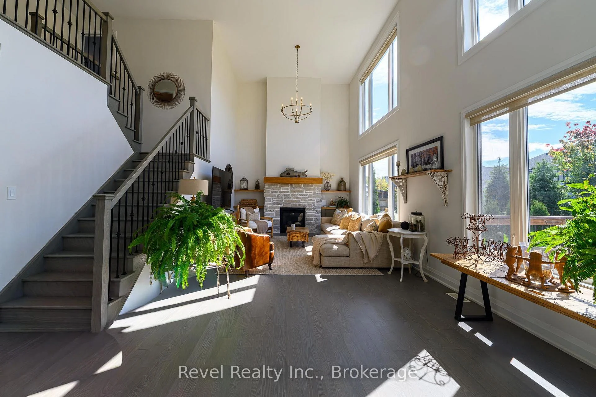 Photo 6 of 101 Reed Way, Blue Mountains — HOMEH