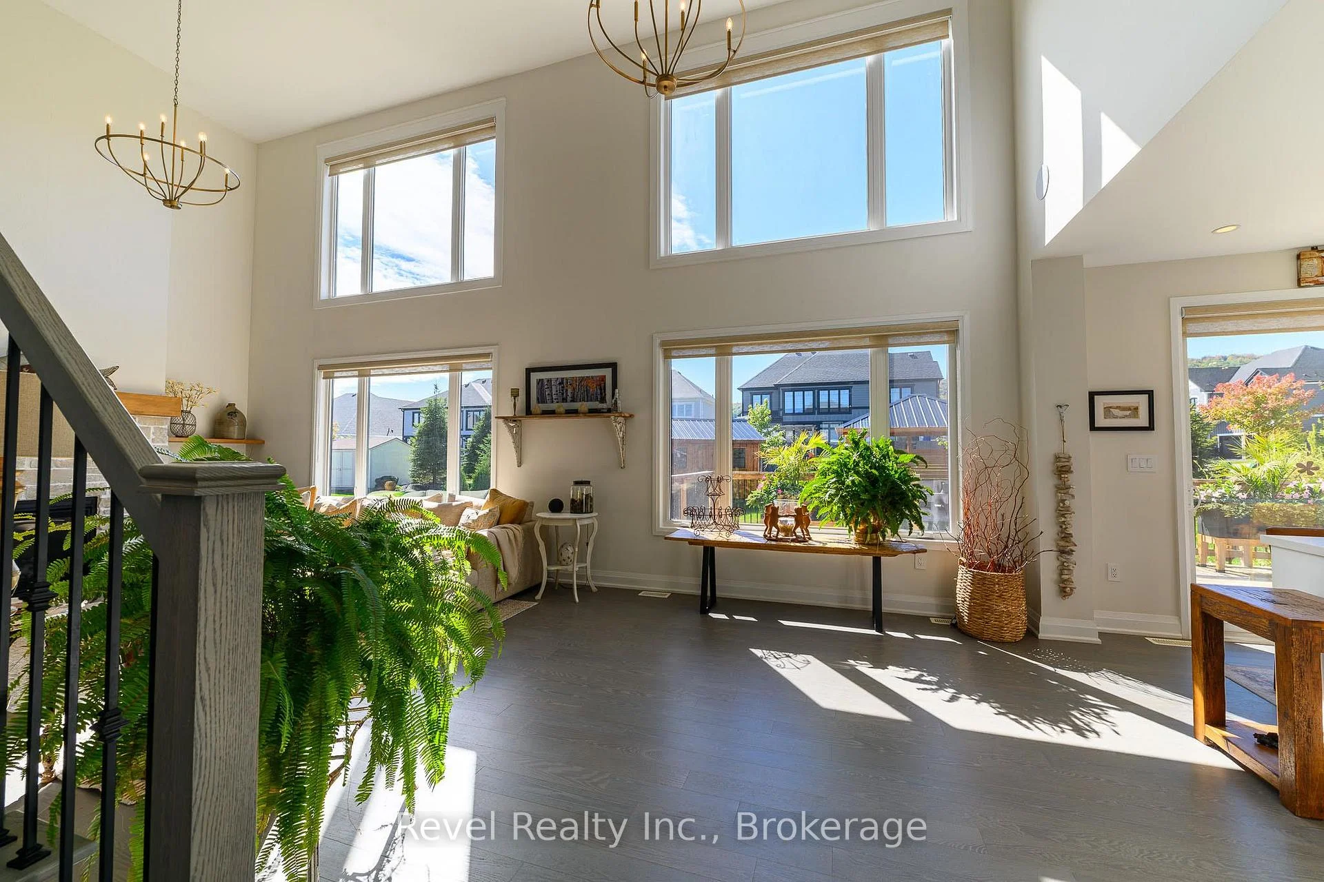 Photo 10 of 101 Reed Way, Blue Mountains — HOMEH