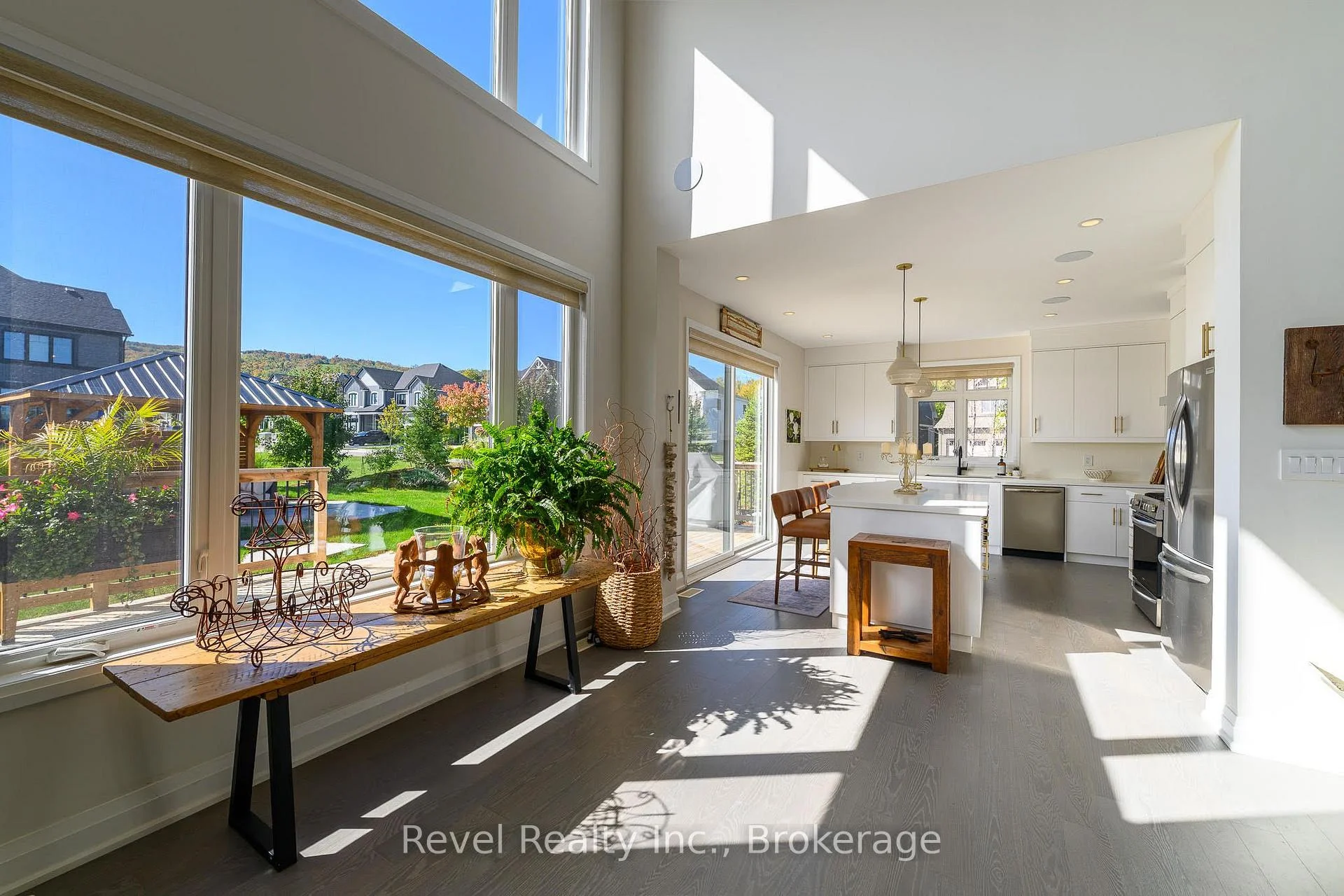 Photo 13 of 101 Reed Way, Blue Mountains — HOMEH