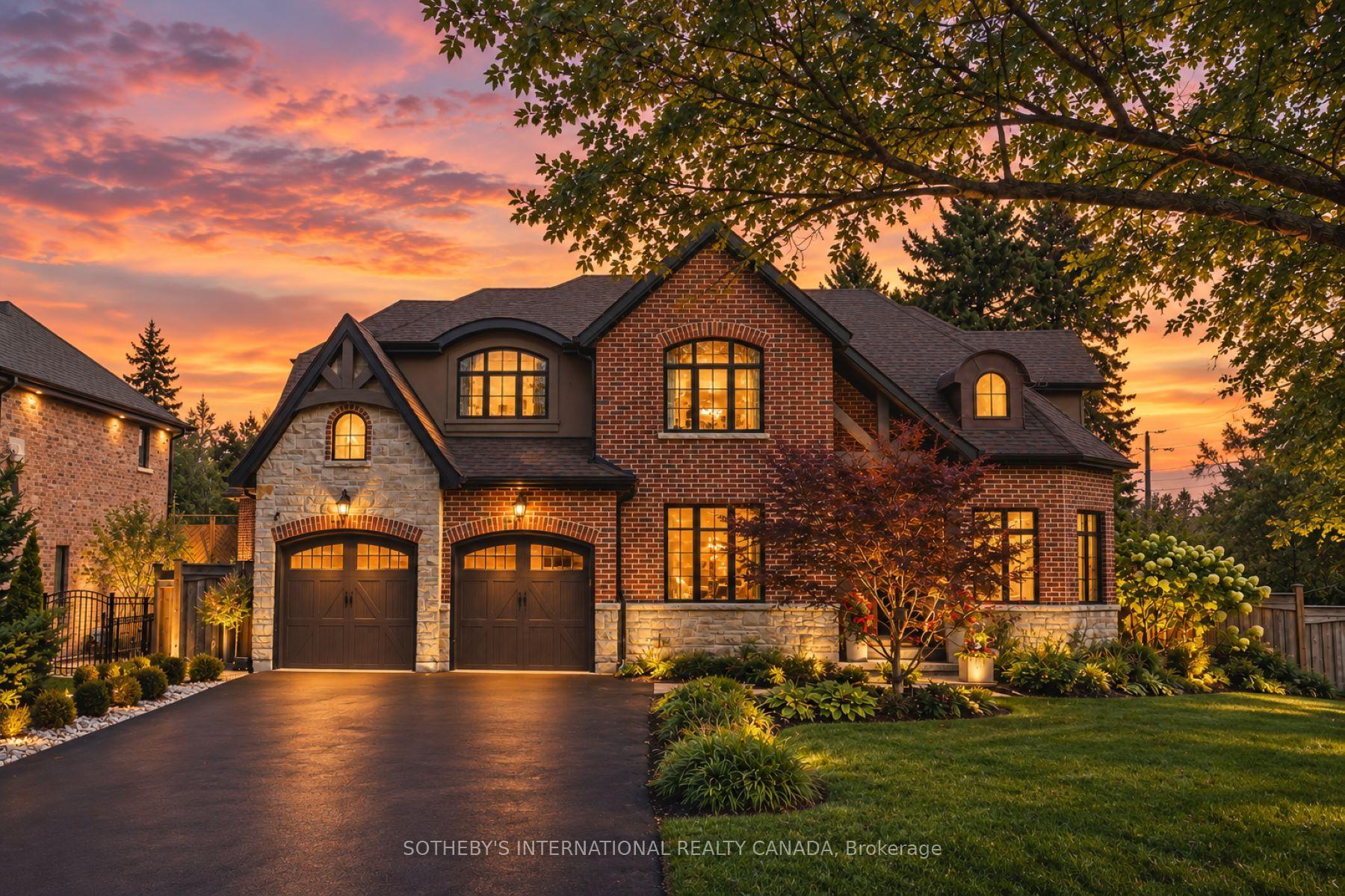 Photo 1 of 476 Patricia Drive, Burlington, Bayview — HOMEH