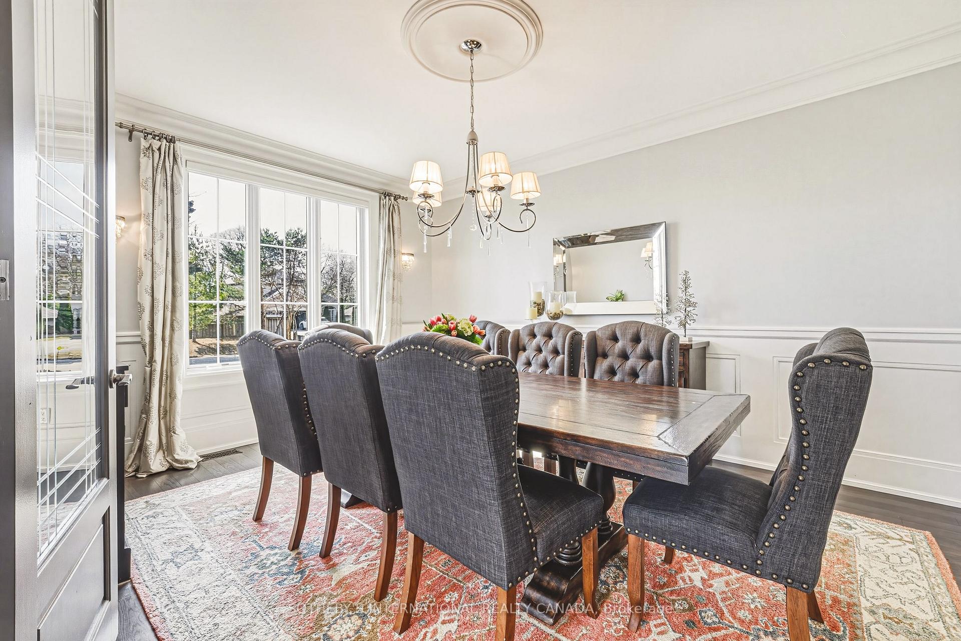 Photo 5 of 476 Patricia Drive, Burlington, Bayview — HOMEH