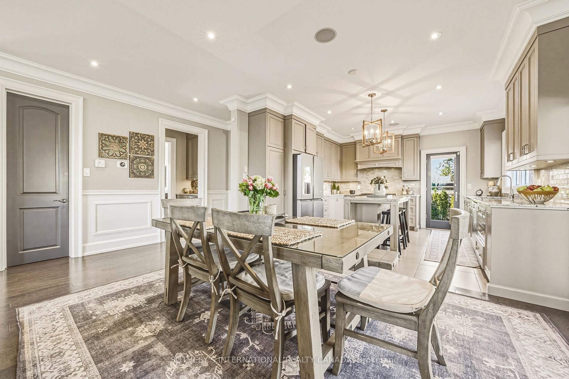 Photo 7 of 476 Patricia Drive, Burlington, Bayview — HOMEH