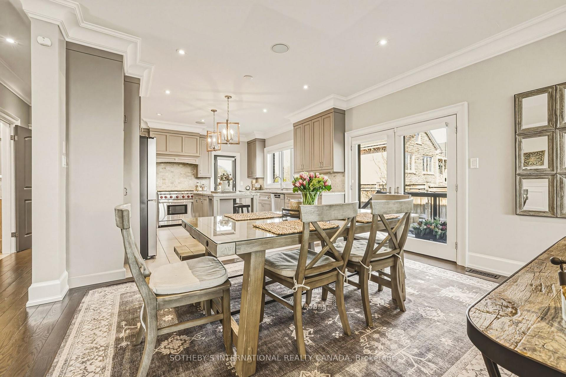 Photo 8 of 476 Patricia Drive, Burlington, Bayview — HOMEH