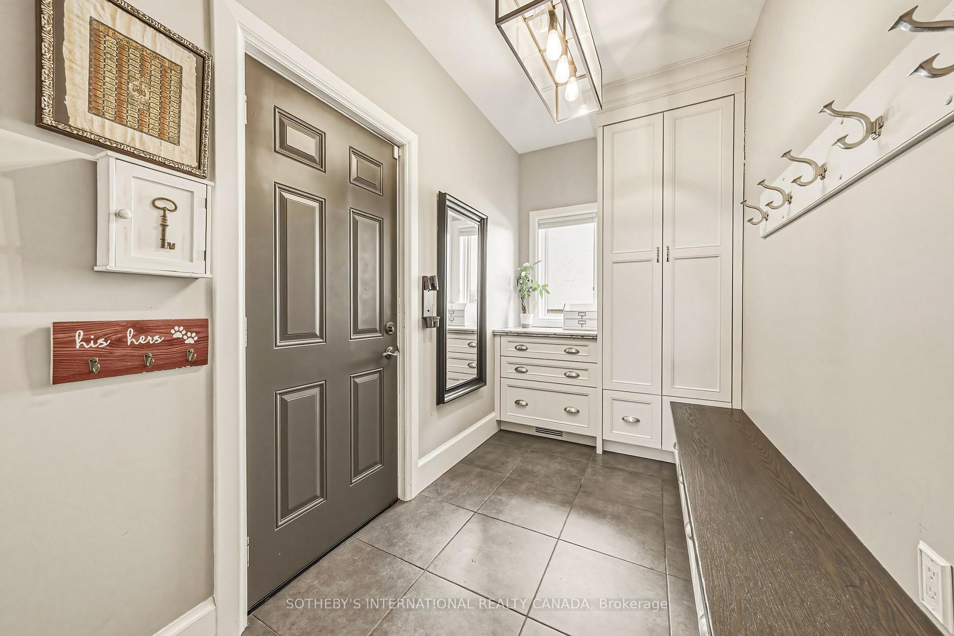 Photo 14 of 476 Patricia Drive, Burlington, Bayview — HOMEH