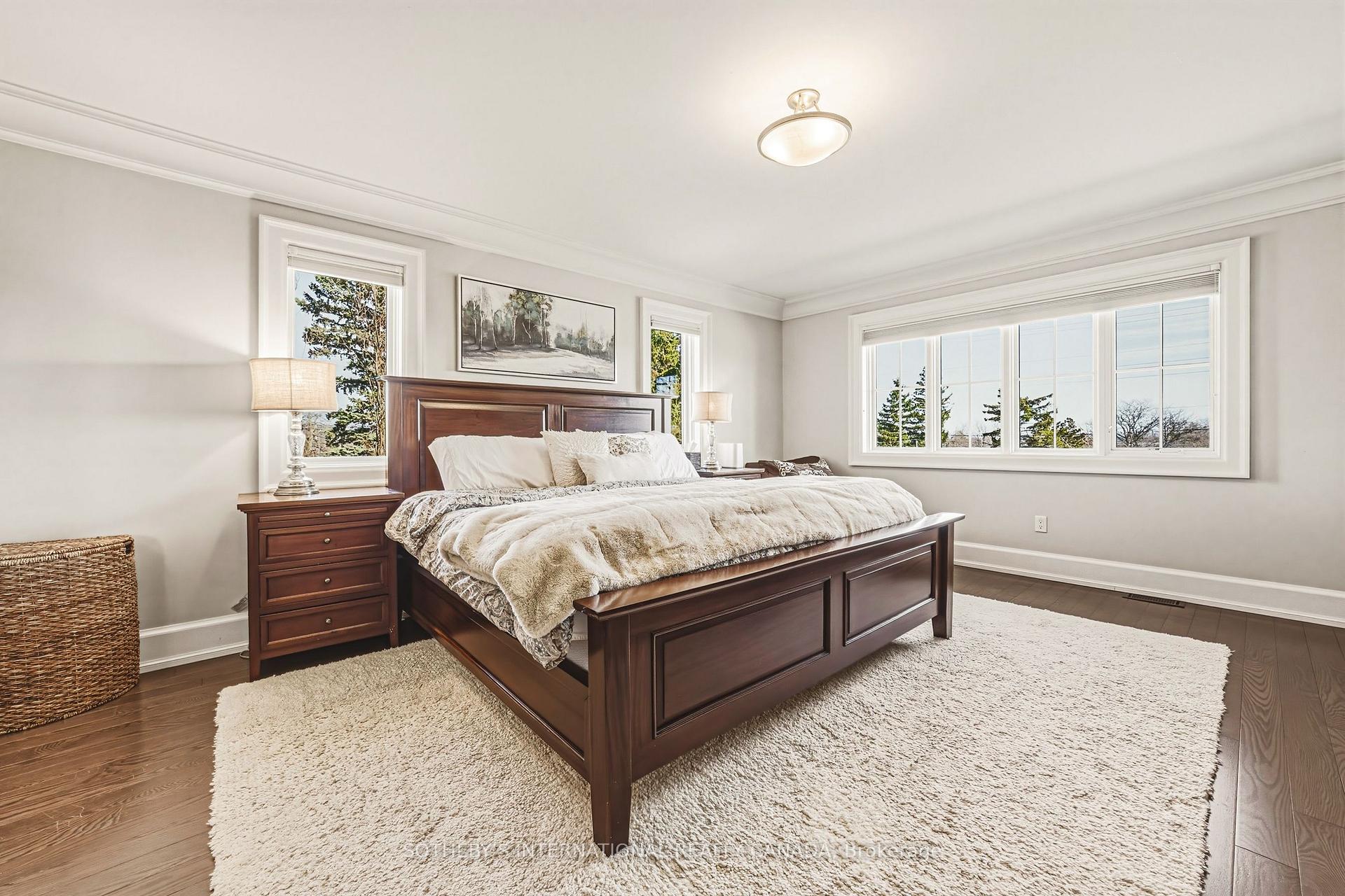 Photo 16 of 476 Patricia Drive, Burlington, Bayview — HOMEH