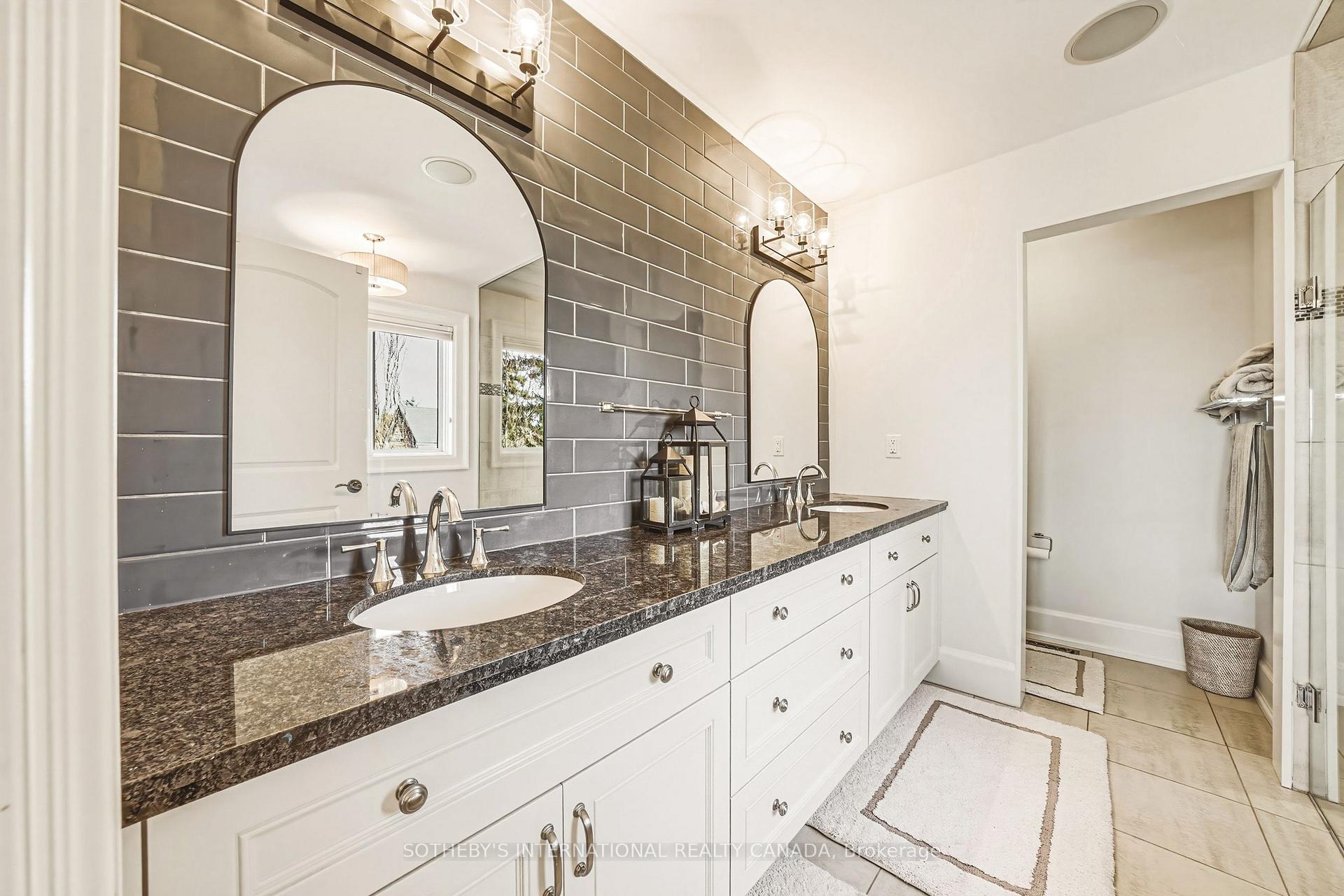 Photo 18 of 476 Patricia Drive, Burlington, Bayview — HOMEH
