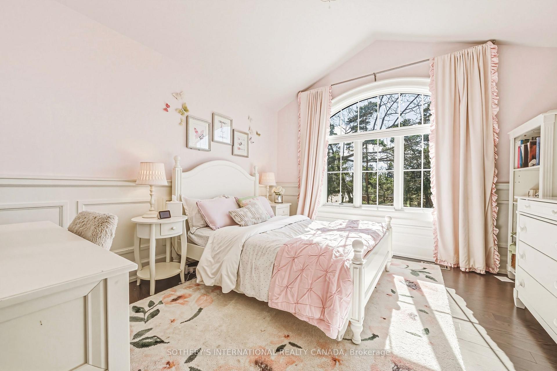 Photo 21 of 476 Patricia Drive, Burlington, Bayview — HOMEH