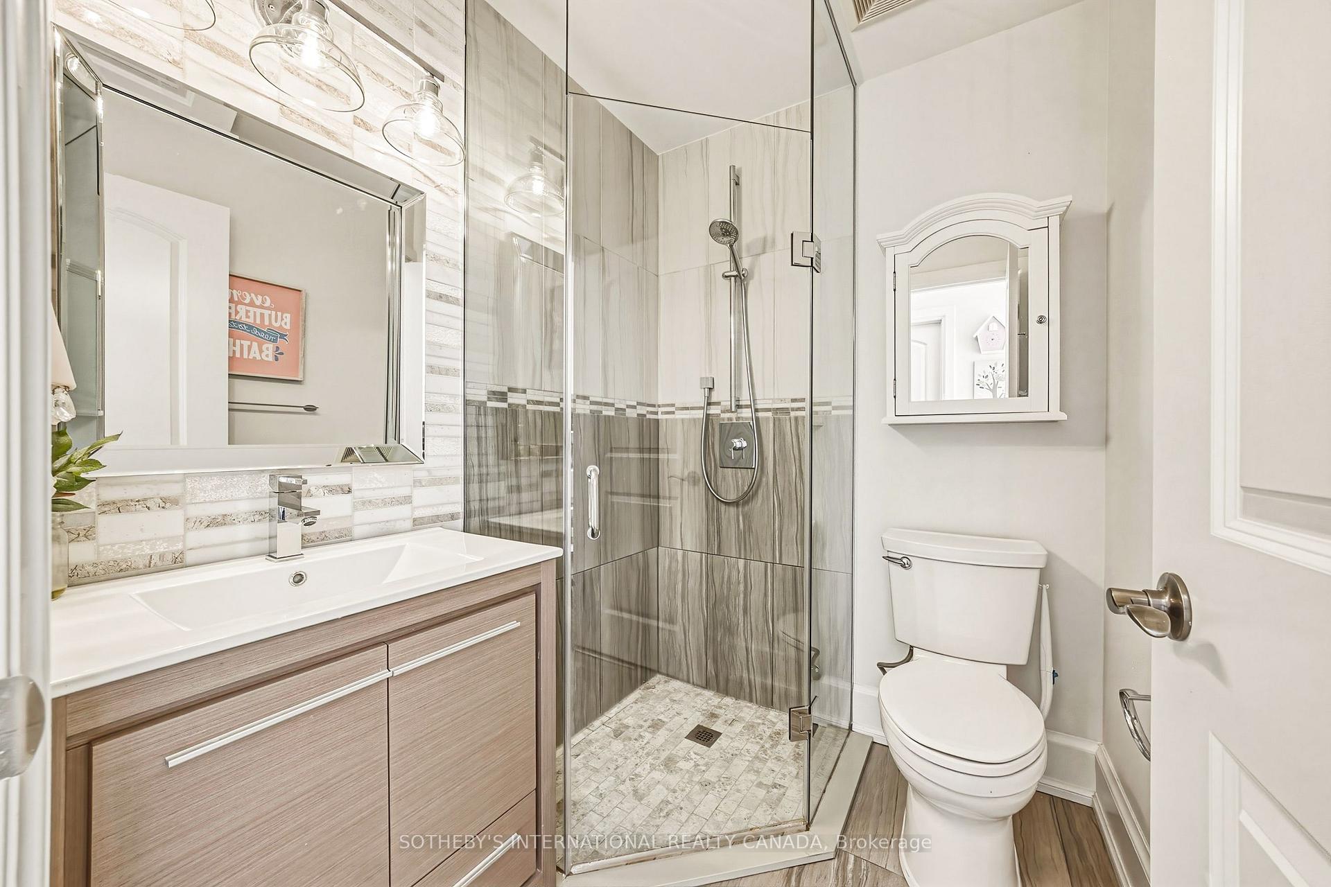 Photo 22 of 476 Patricia Drive, Burlington, Bayview — HOMEH