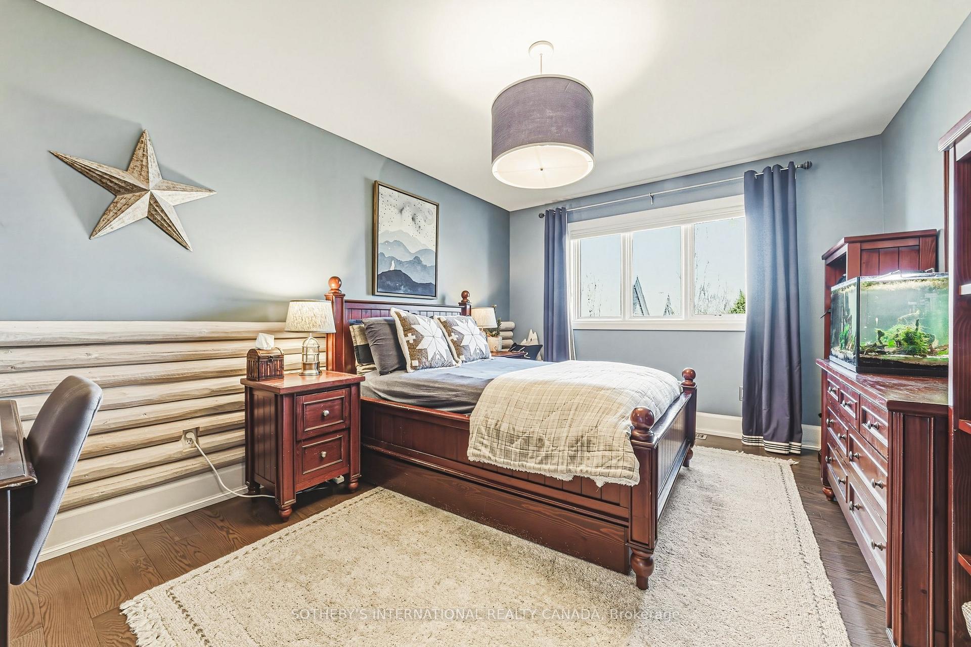 Photo 23 of 476 Patricia Drive, Burlington, Bayview — HOMEH