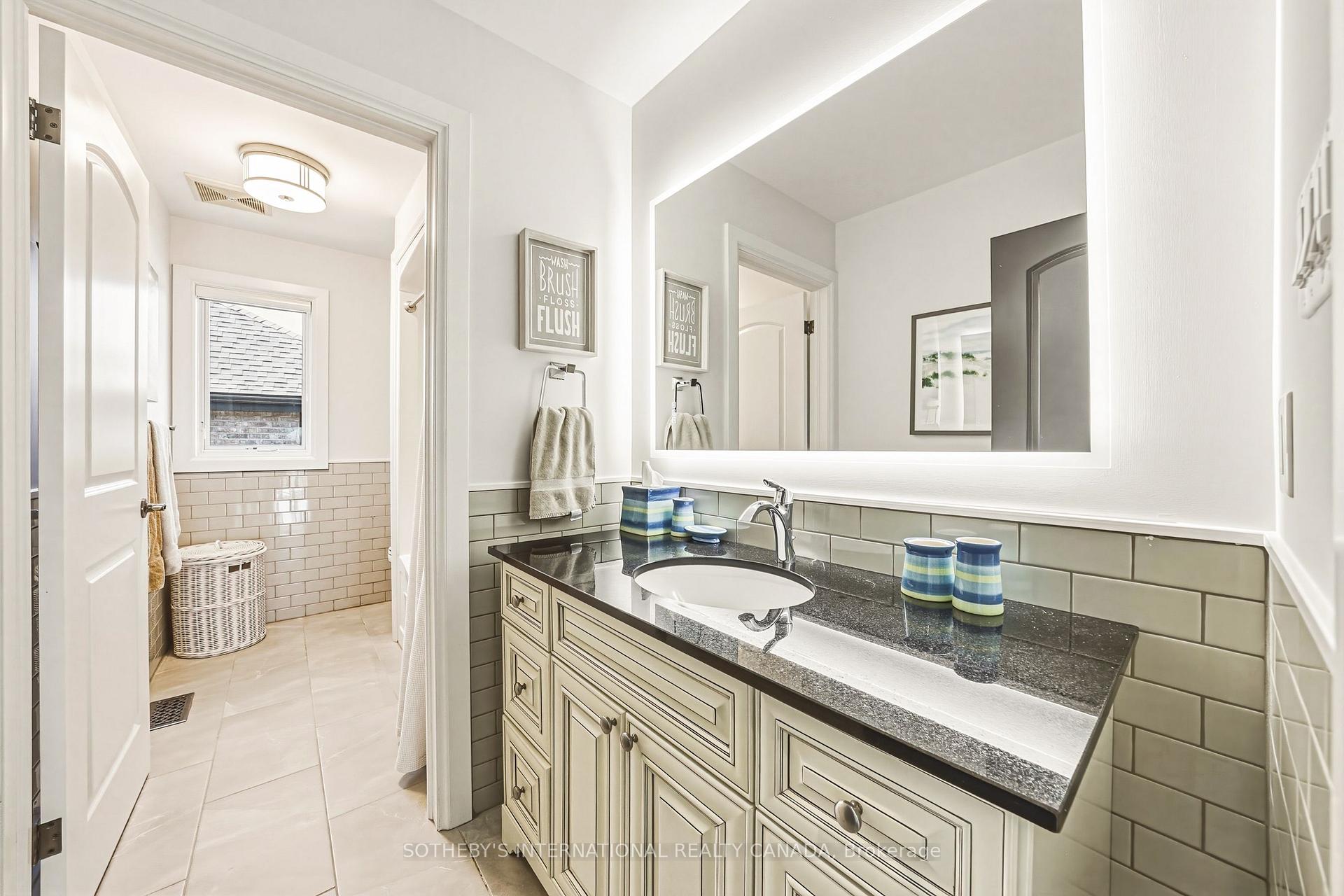 Photo 24 of 476 Patricia Drive, Burlington, Bayview — HOMEH