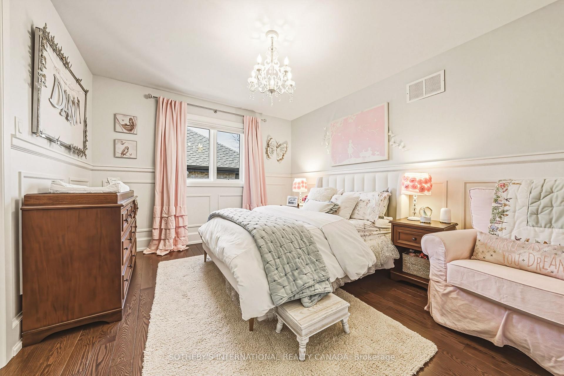 Photo 25 of 476 Patricia Drive, Burlington, Bayview — HOMEH