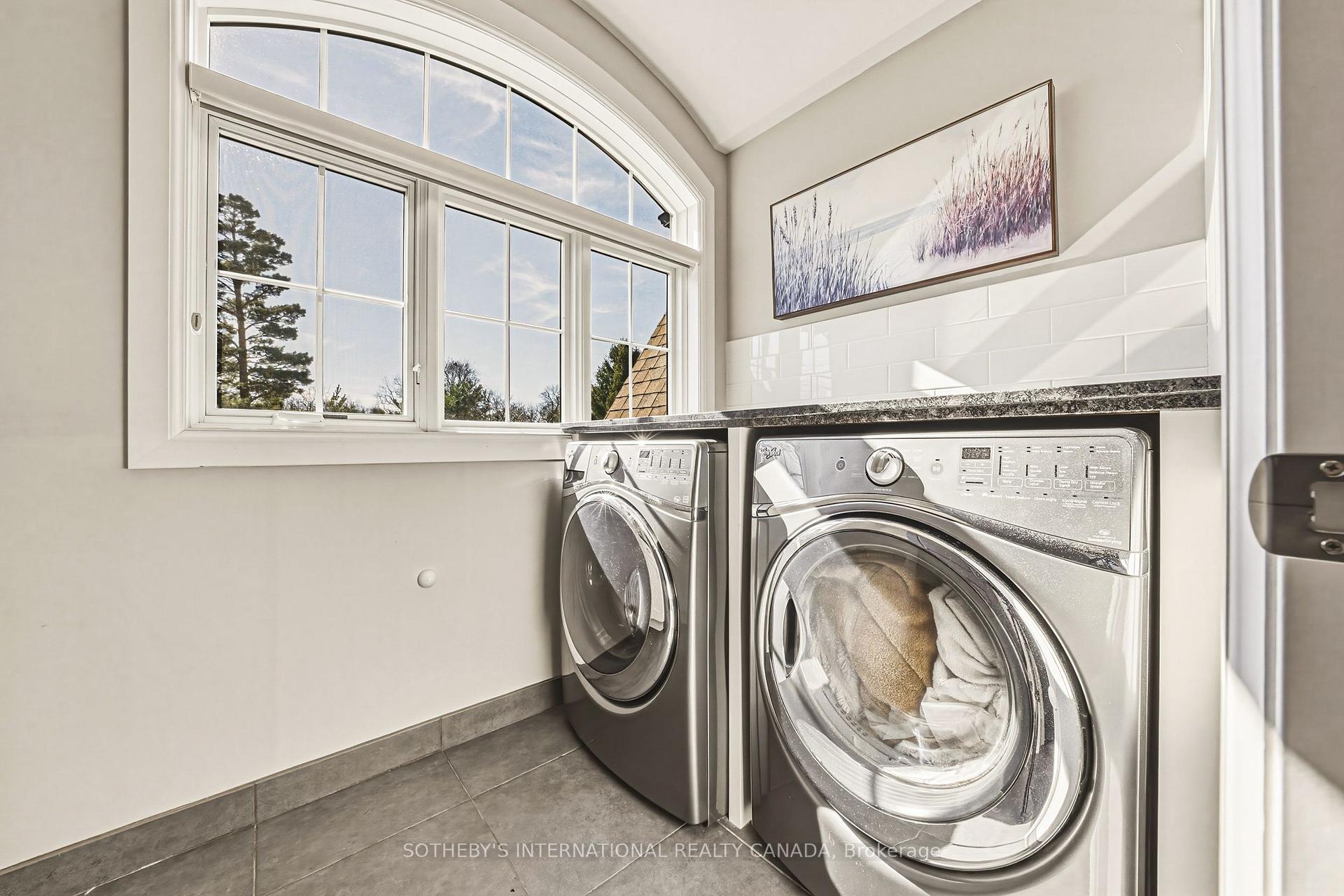 Photo 26 of 476 Patricia Drive, Burlington, Bayview — HOMEH