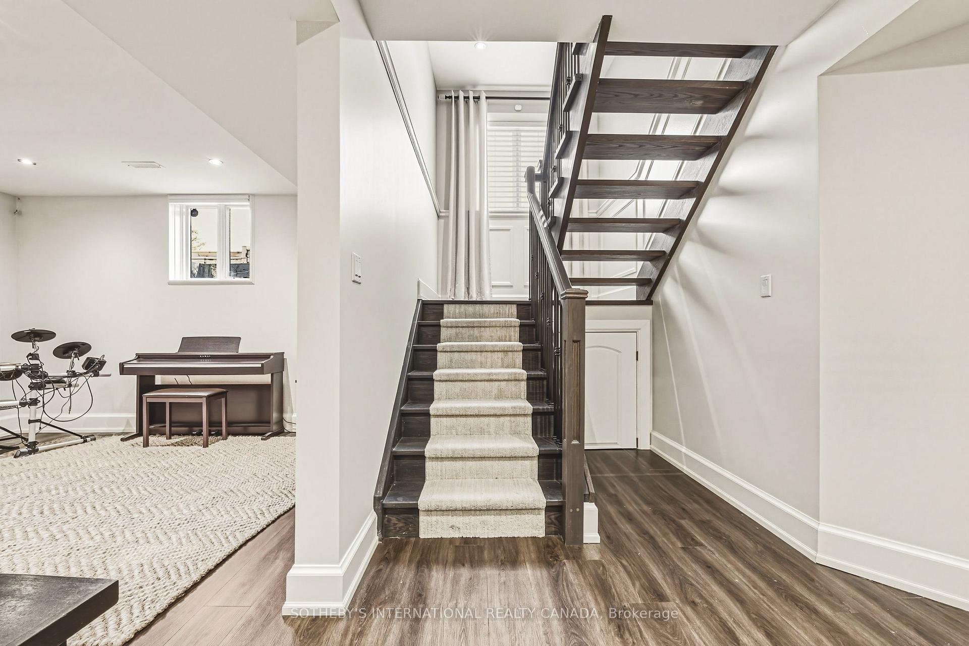Photo 27 of 476 Patricia Drive, Burlington, Bayview — HOMEH