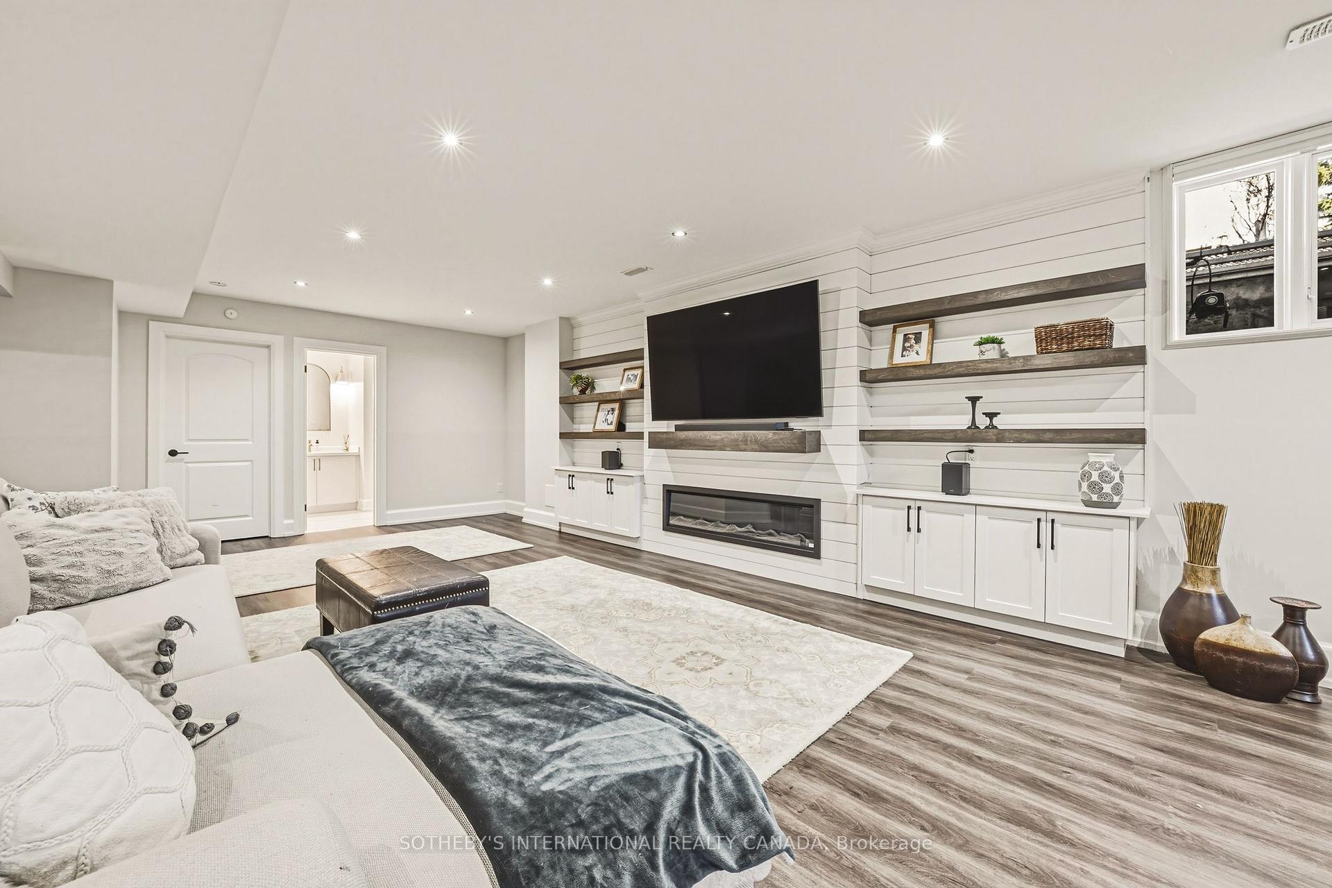 Photo 28 of 476 Patricia Drive, Burlington, Bayview — HOMEH