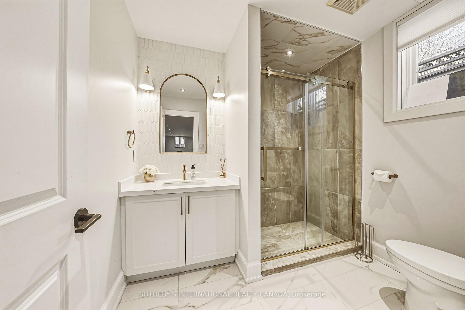 Photo 31 of 476 Patricia Drive, Burlington, Bayview — HOMEH
