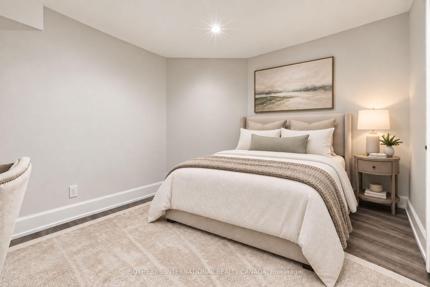 Photo 32 of 476 Patricia Drive, Burlington, Bayview — HOMEH