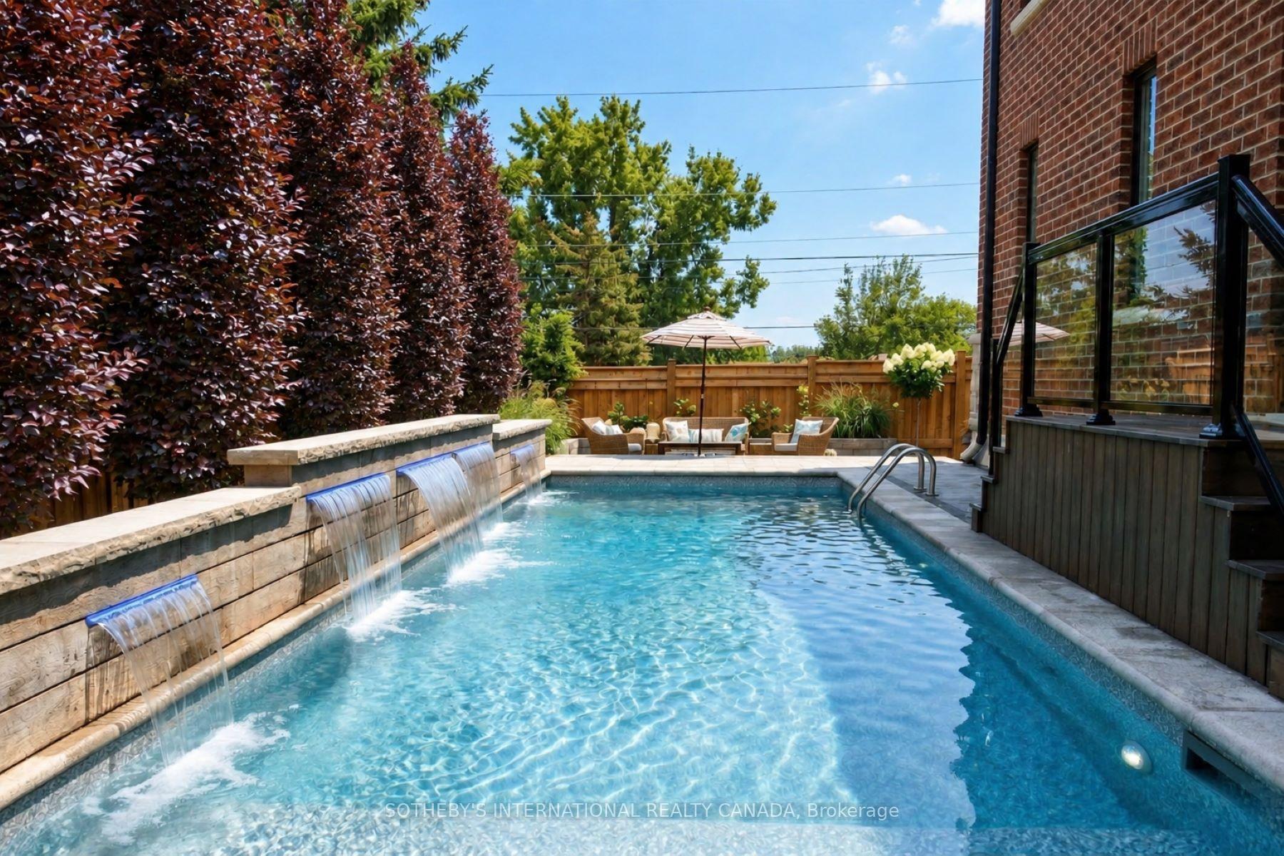 Photo 33 of 476 Patricia Drive, Burlington, Bayview — HOMEH