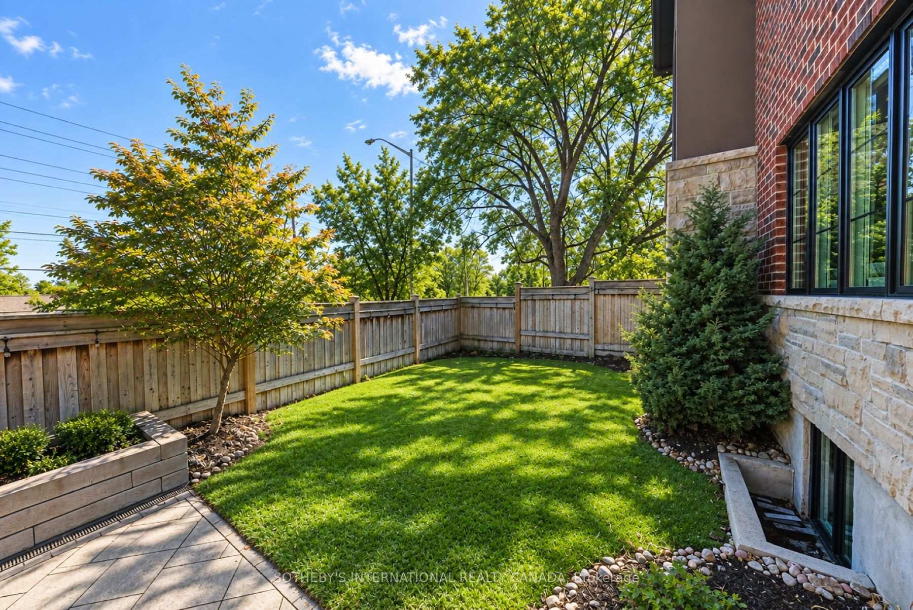 Photo 39 of 476 Patricia Drive, Burlington, Bayview — HOMEH