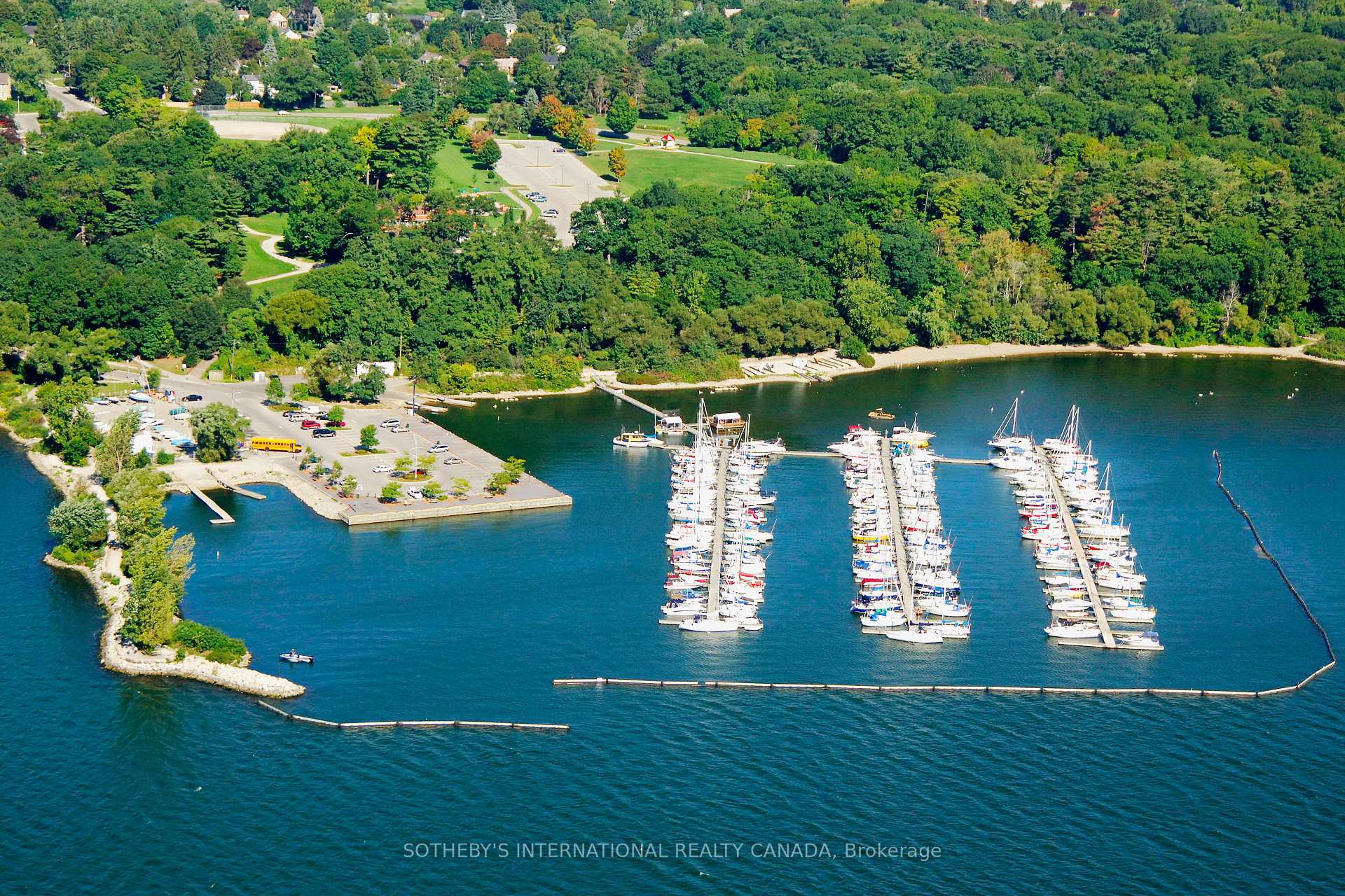 Photo 42 of 476 Patricia Drive, Burlington, Bayview — HOMEH