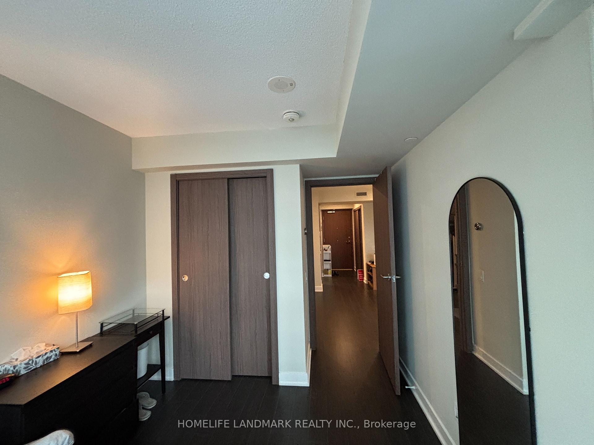 Photo 15 of Unit 610, 19 Bathurst Street, Toronto, Waterfront Communities — HOMEH