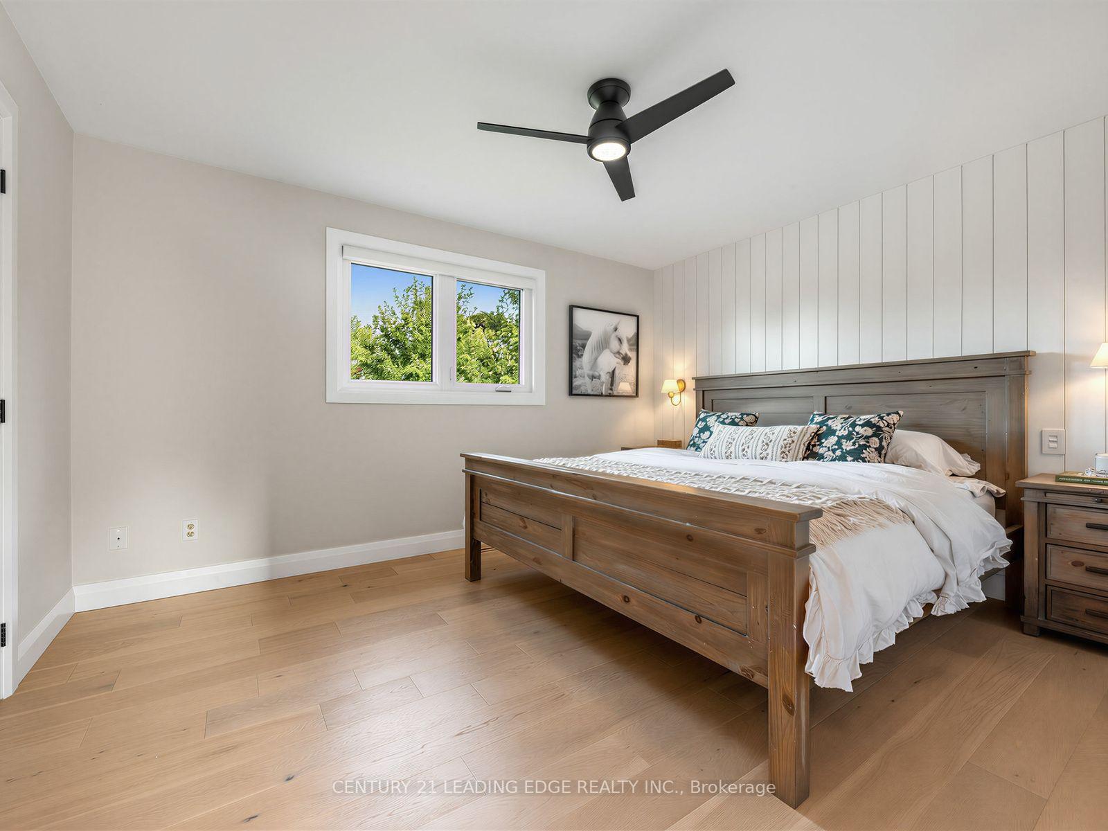 Photo 31 of 47 Centennial Avenue, East Gwillimbury, Holland Landing — HOMEH